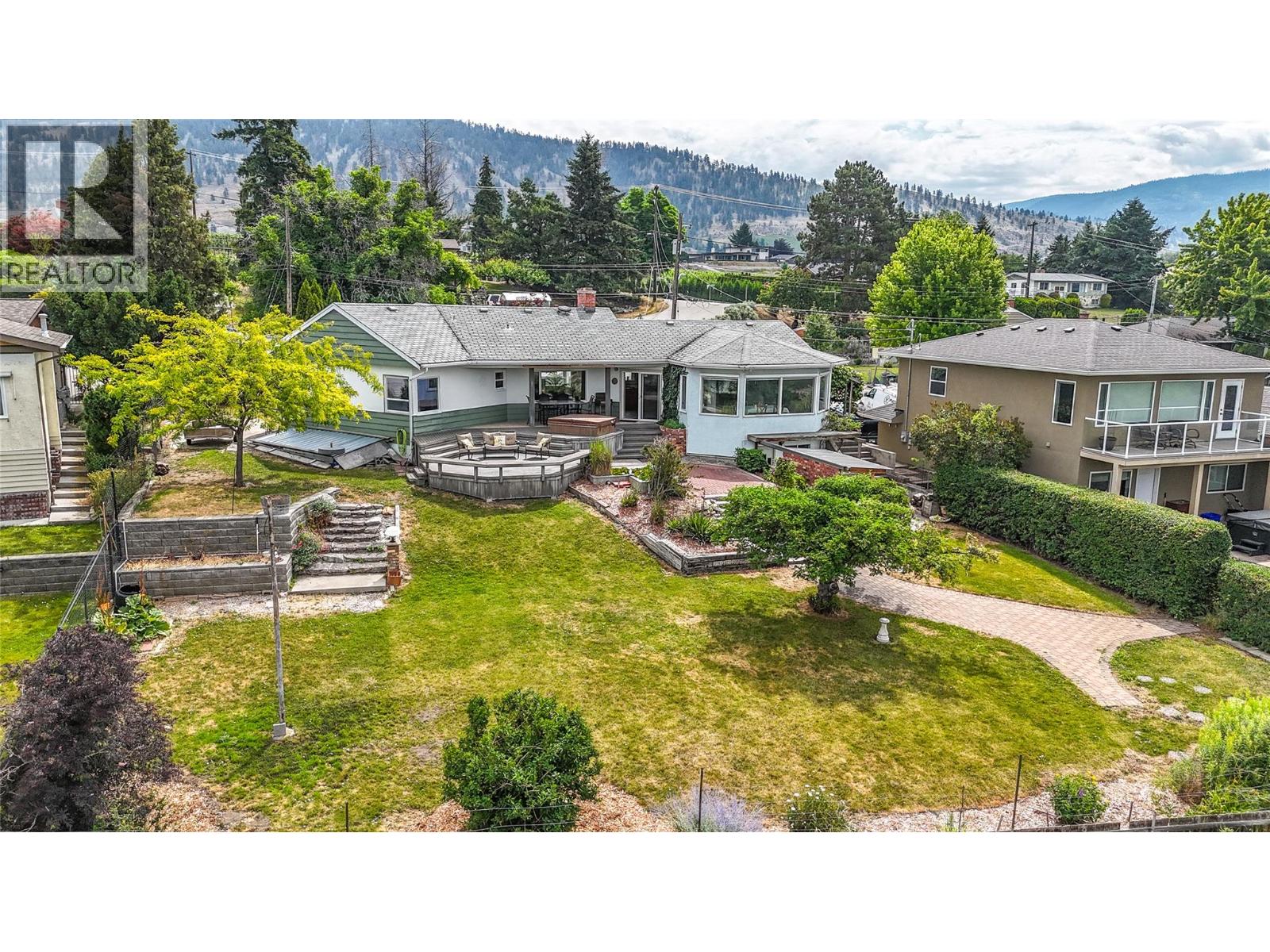 198 Bankview Place, Penticton, British Columbia  V2A 1B4 - Photo 46 - 10377601
