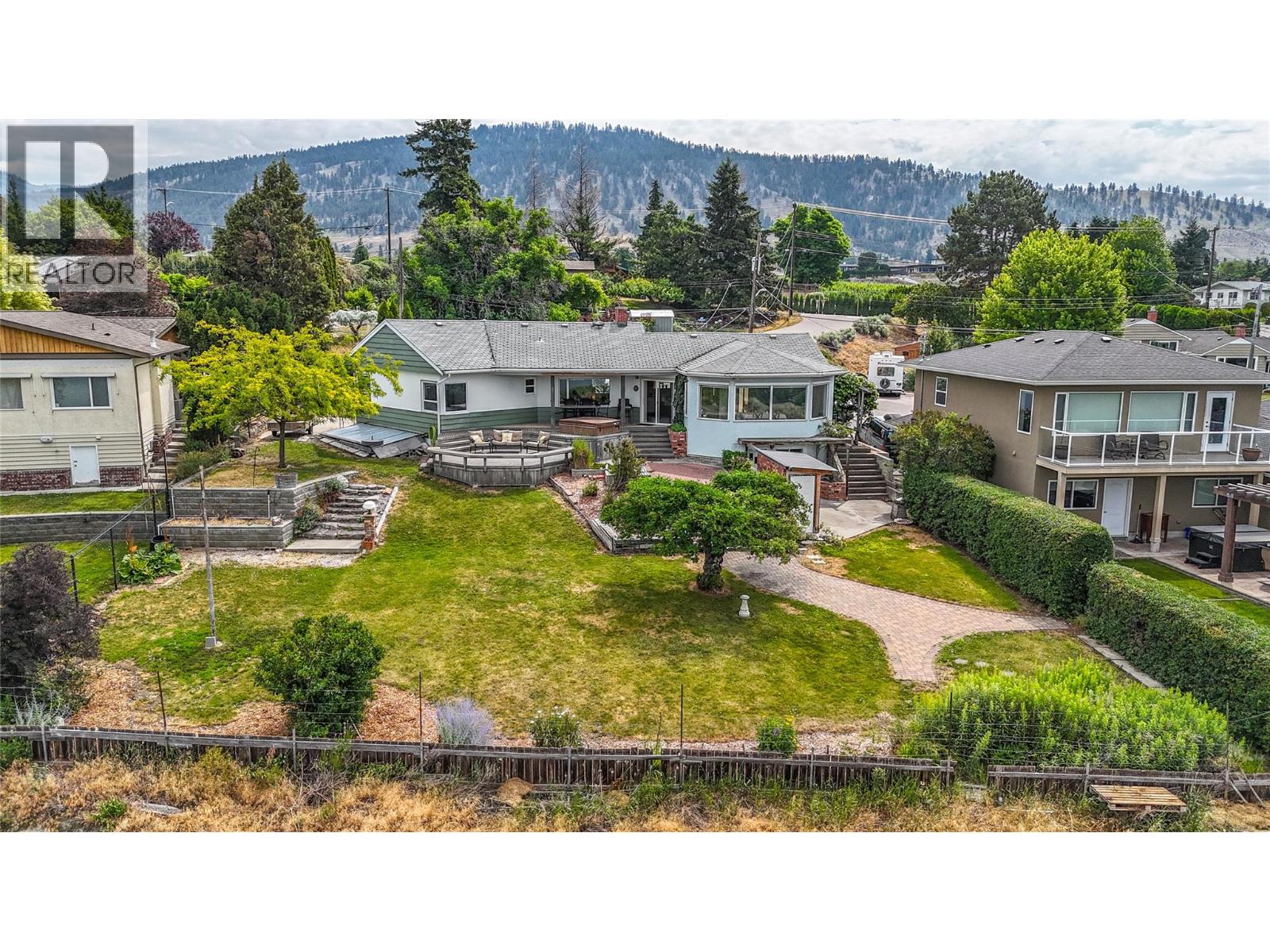 198 Bankview Place, Penticton, British Columbia  V2A 1B4 - Photo 47 - 10377601