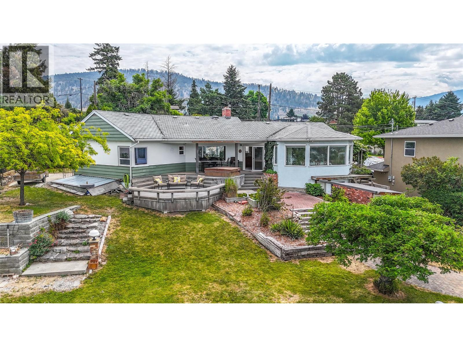 198 Bankview Place, Penticton, British Columbia  V2A 1B4 - Photo 48 - 10377601