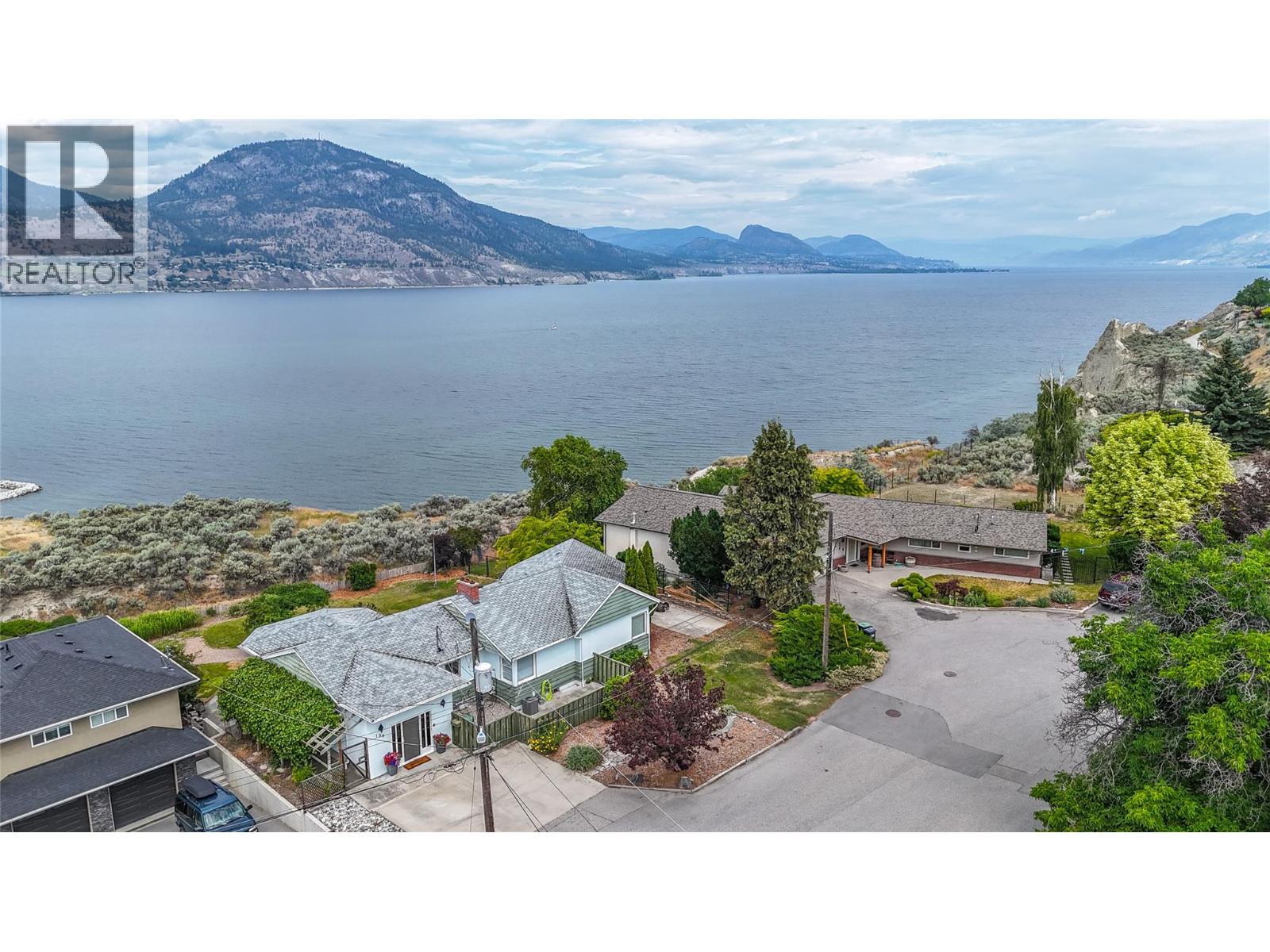 198 Bankview Place, Penticton, British Columbia  V2A 1B4 - Photo 49 - 10377601