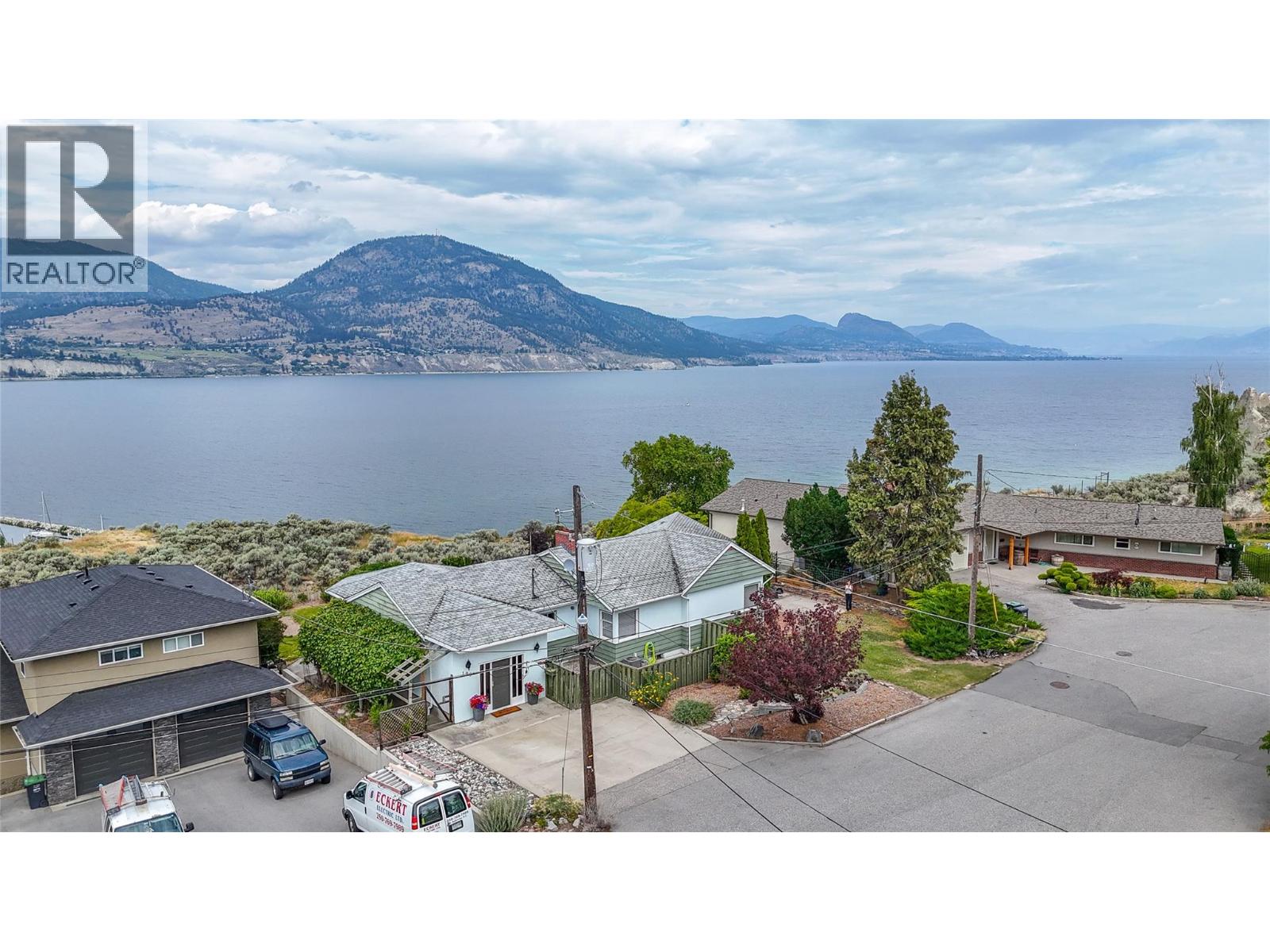 198 Bankview Place, Penticton, British Columbia  V2A 1B4 - Photo 50 - 10377601