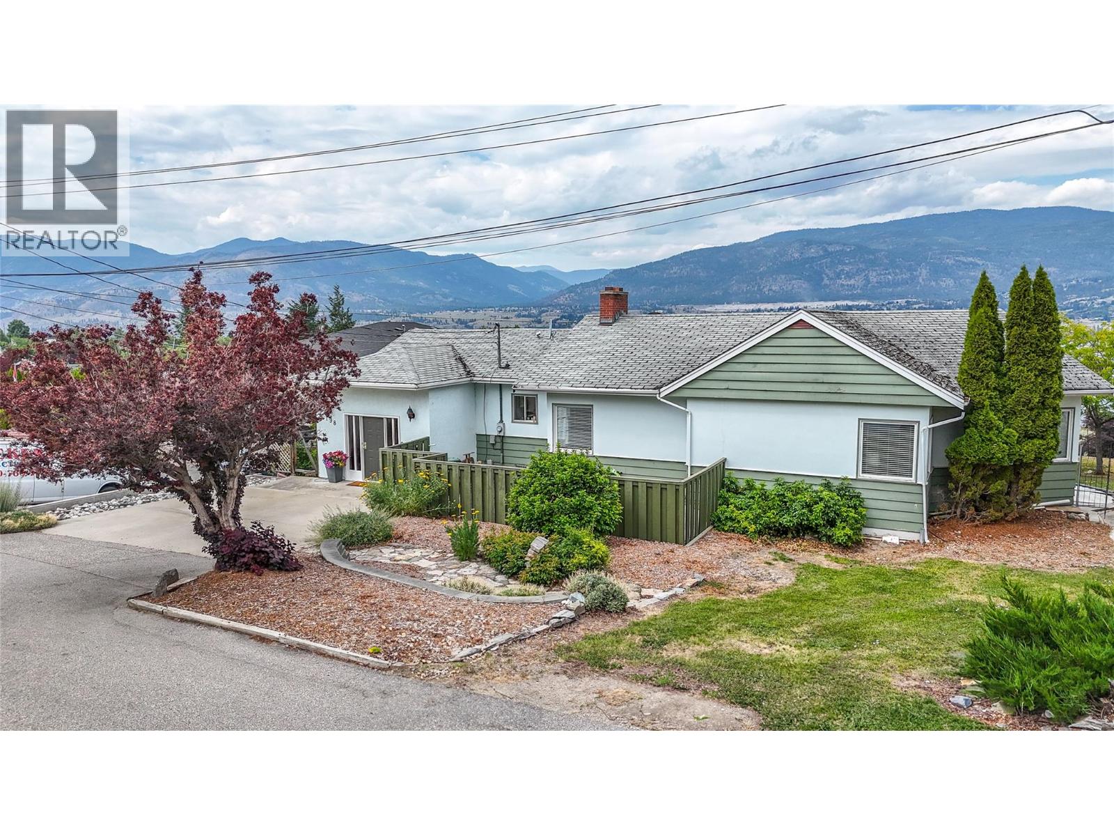 198 Bankview Place, Penticton, British Columbia  V2A 1B4 - Photo 51 - 10377601