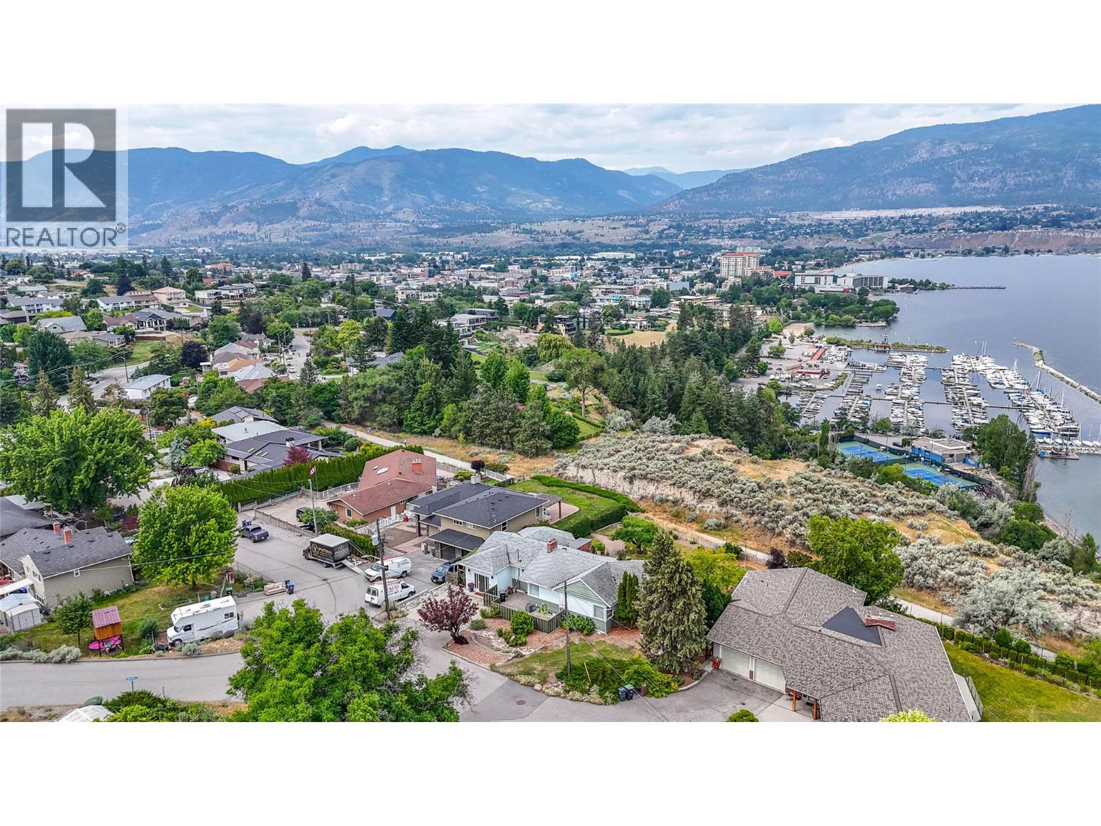 198 Bankview Place, Penticton, British Columbia  V2A 1B4 - Photo 53 - 10377601