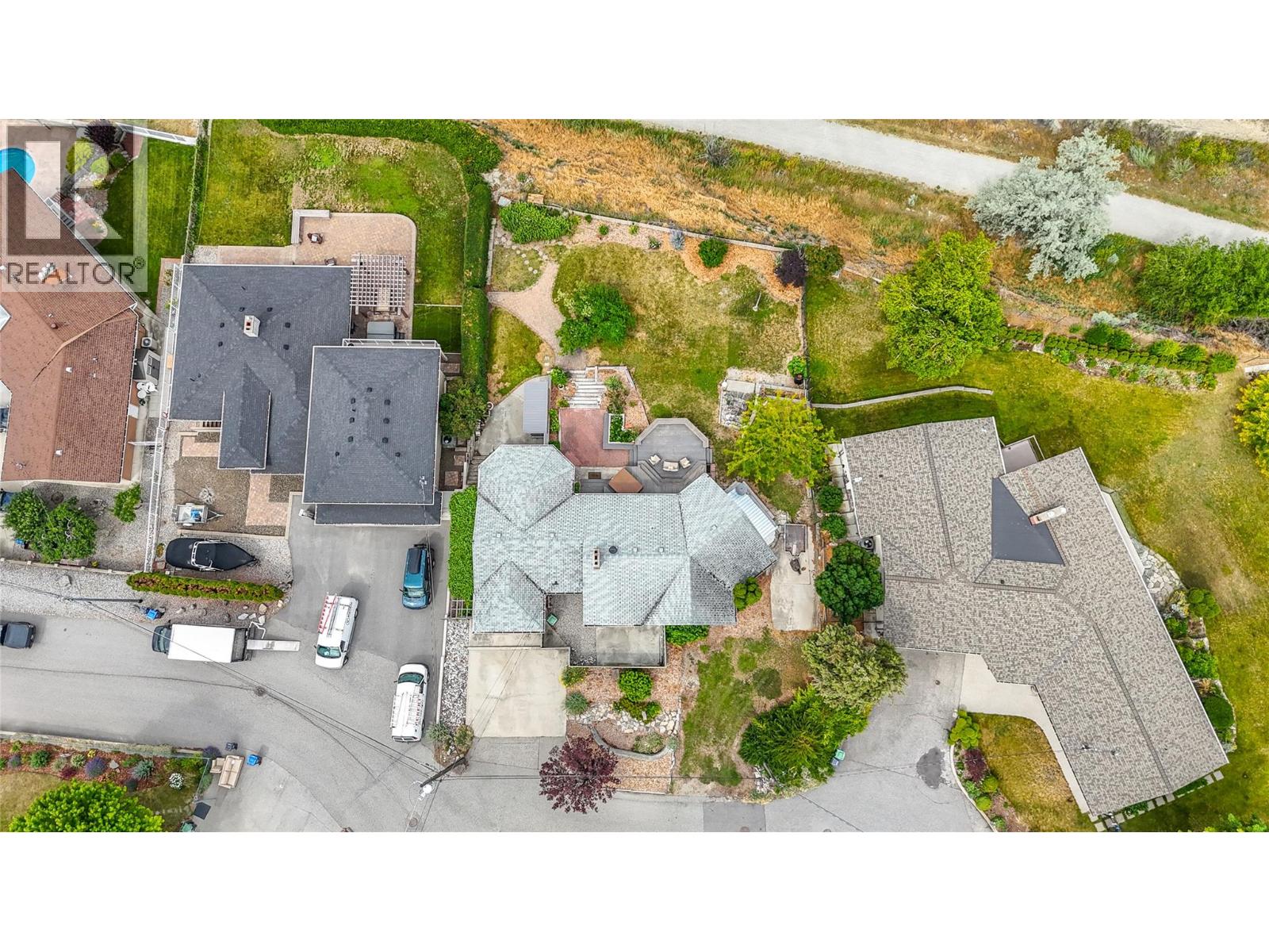 198 Bankview Place, Penticton, British Columbia  V2A 1B4 - Photo 54 - 10377601