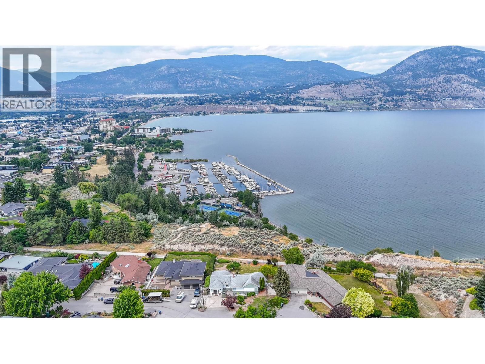 198 Bankview Place, Penticton, British Columbia  V2A 1B4 - Photo 55 - 10377601