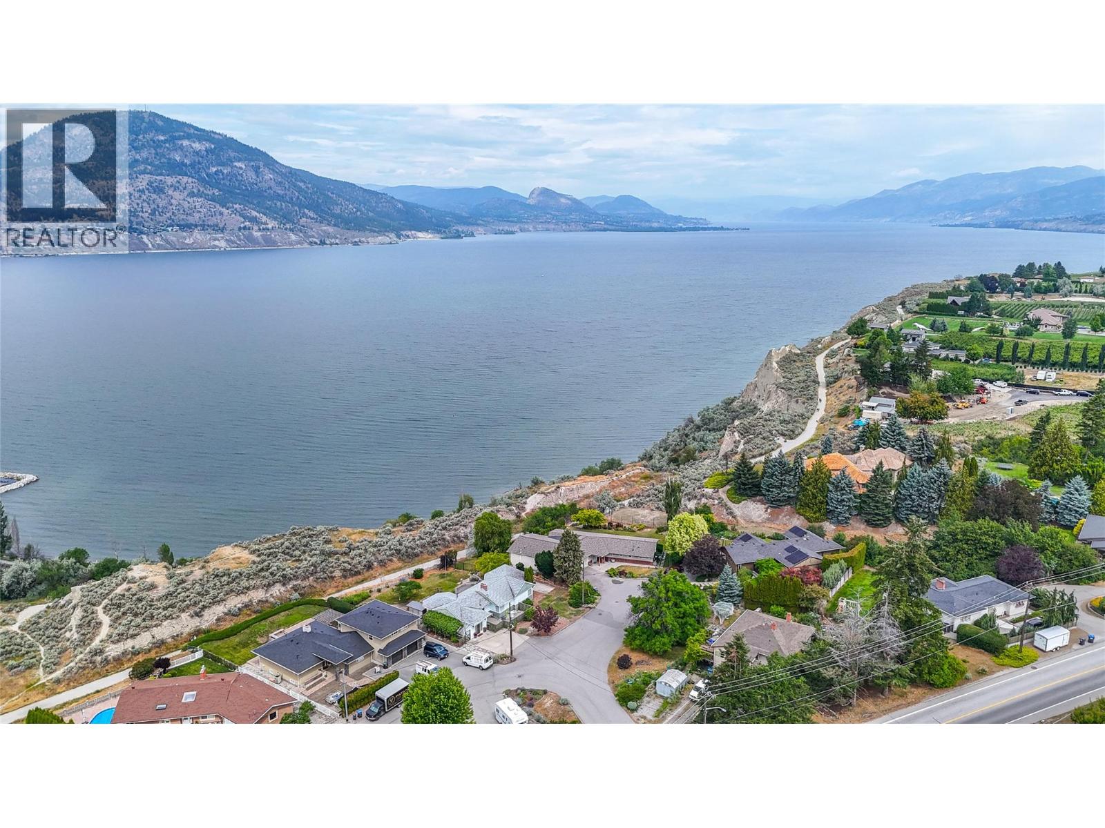 198 Bankview Place, Penticton, British Columbia  V2A 1B4 - Photo 56 - 10377601