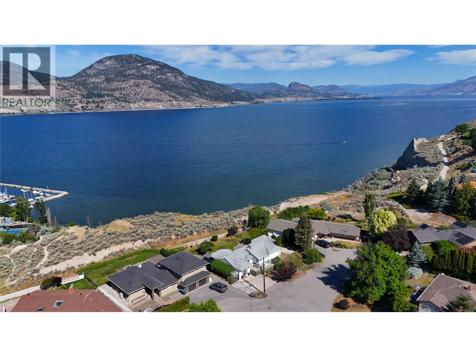 198 Bankview Place, Penticton, British Columbia  V2A 1B4 - Photo 57 - 10377601