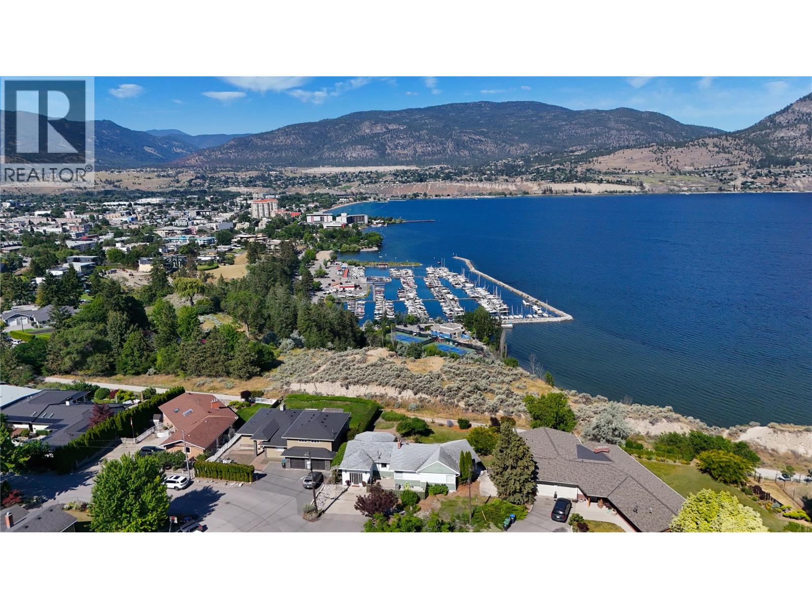 198 Bankview Place, Penticton, British Columbia  V2A 1B4 - Photo 58 - 10377601