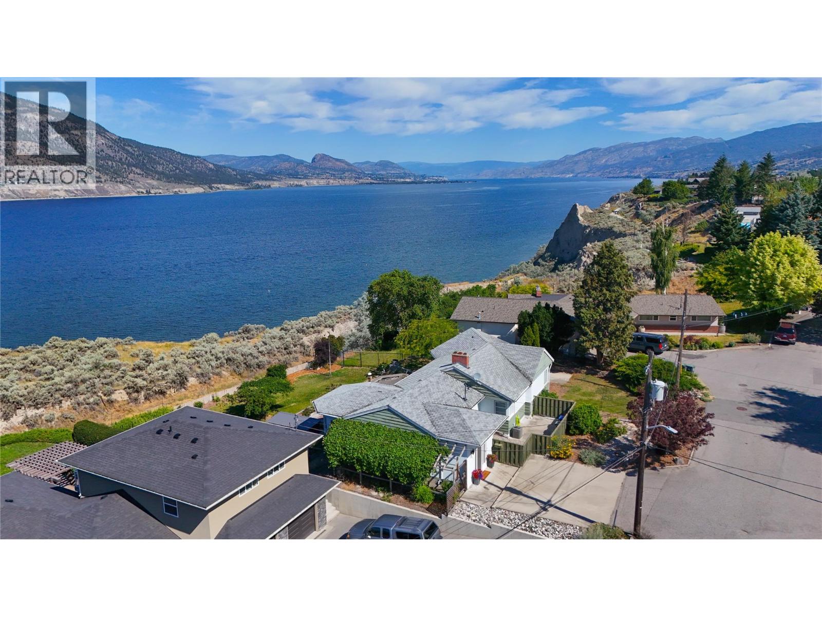 198 Bankview Place, Penticton, British Columbia  V2A 1B4 - Photo 59 - 10377601