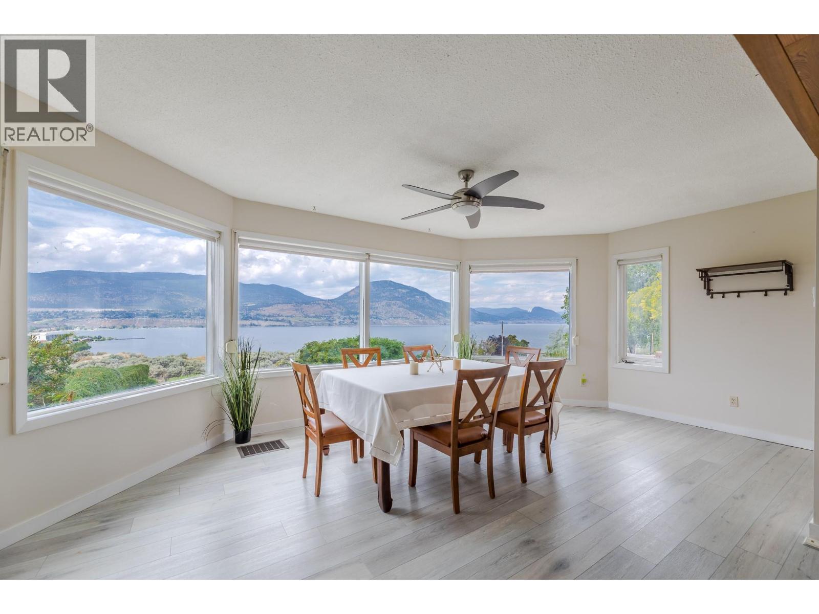 198 Bankview Place, Penticton, British Columbia  V2A 1B4 - Photo 6 - 10377601