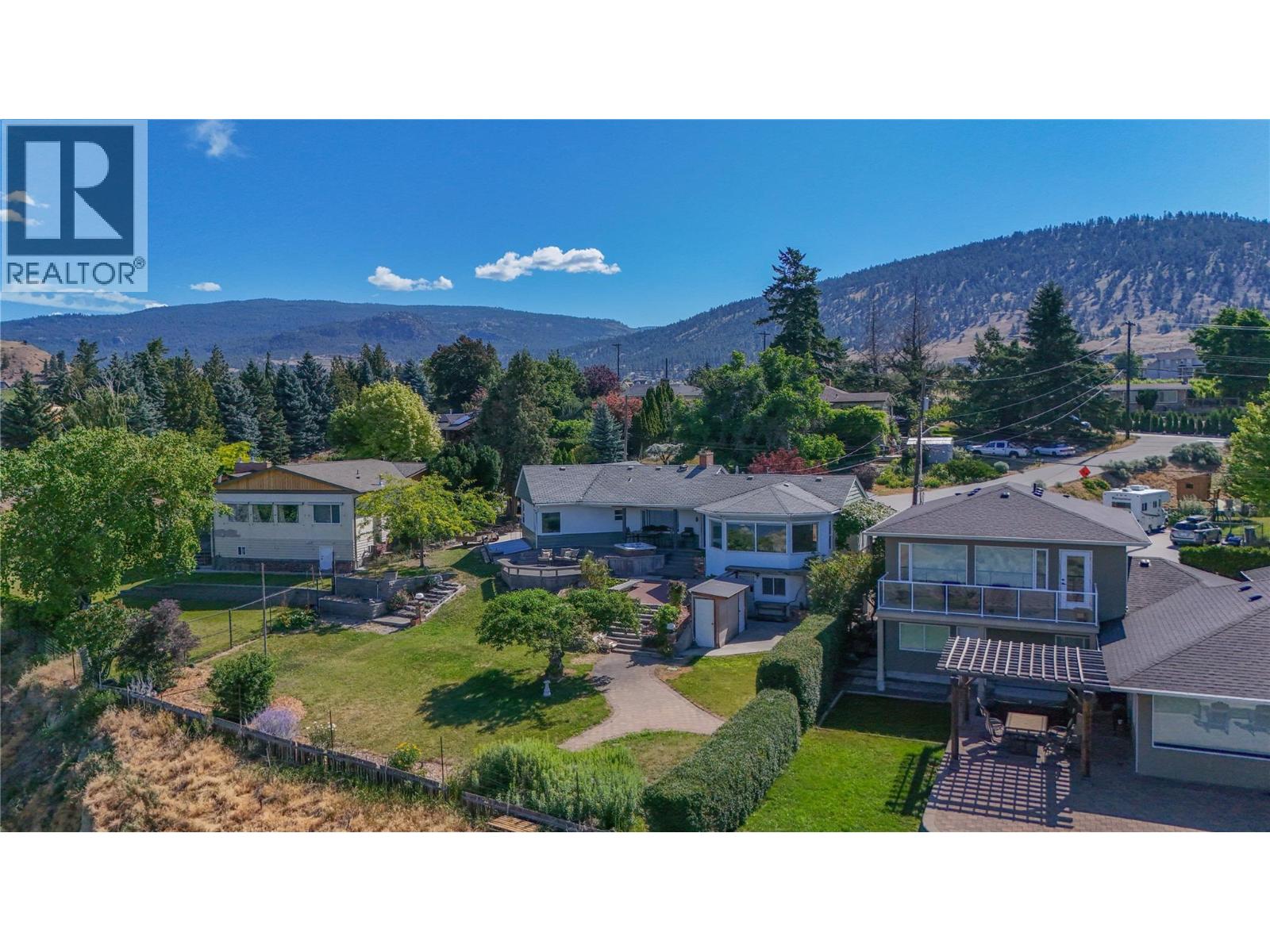 198 Bankview Place, Penticton, British Columbia  V2A 1B4 - Photo 60 - 10377601