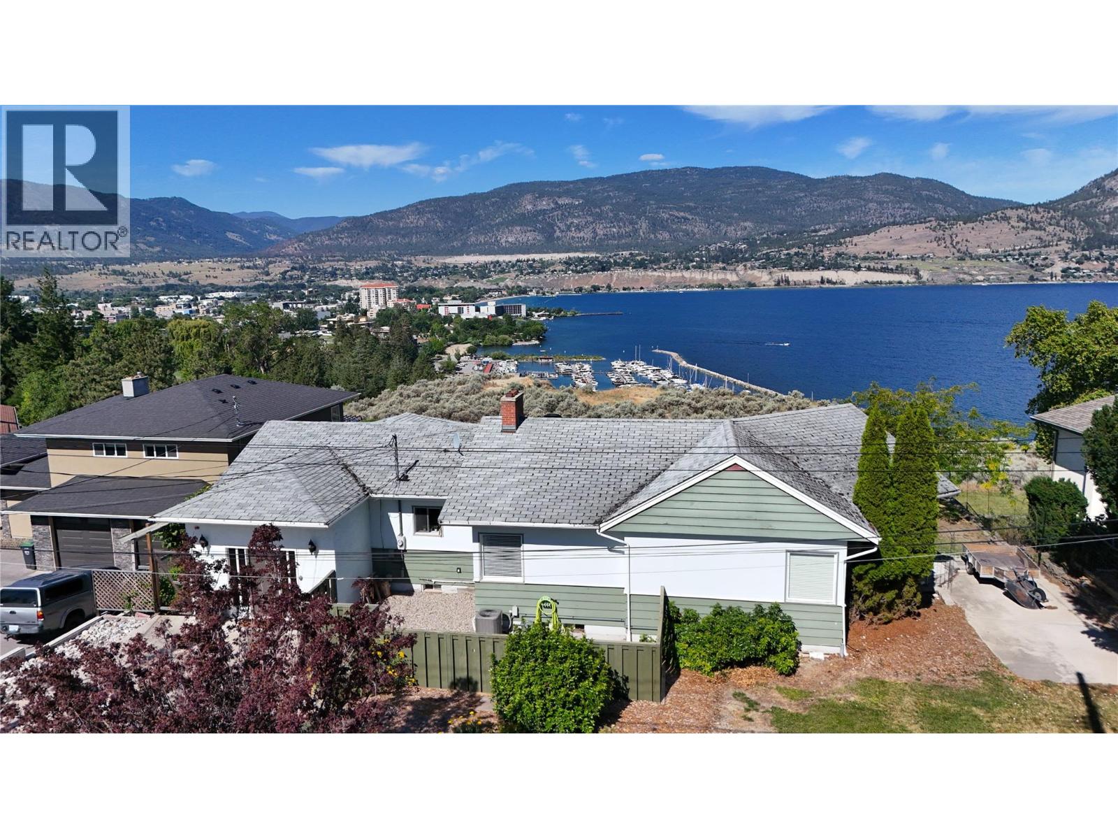 198 Bankview Place, Penticton, British Columbia  V2A 1B4 - Photo 61 - 10377601