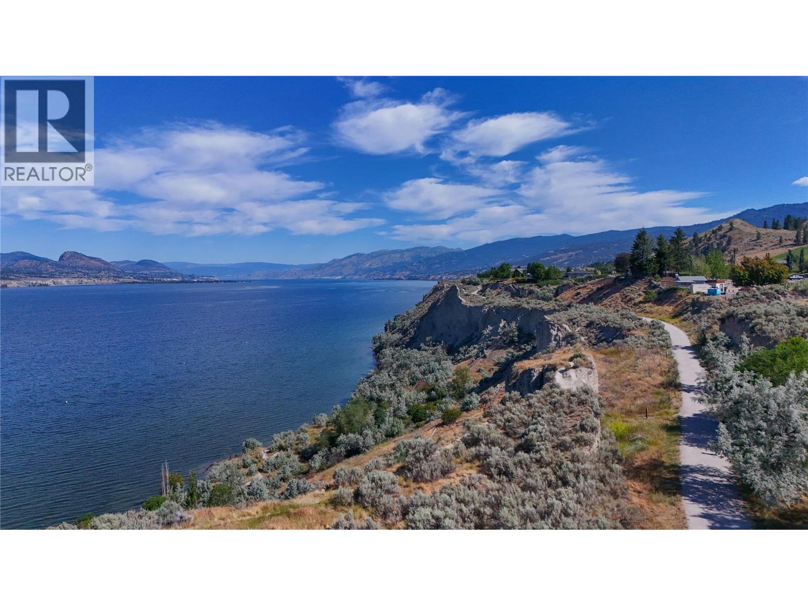 198 Bankview Place, Penticton, British Columbia  V2A 1B4 - Photo 62 - 10377601