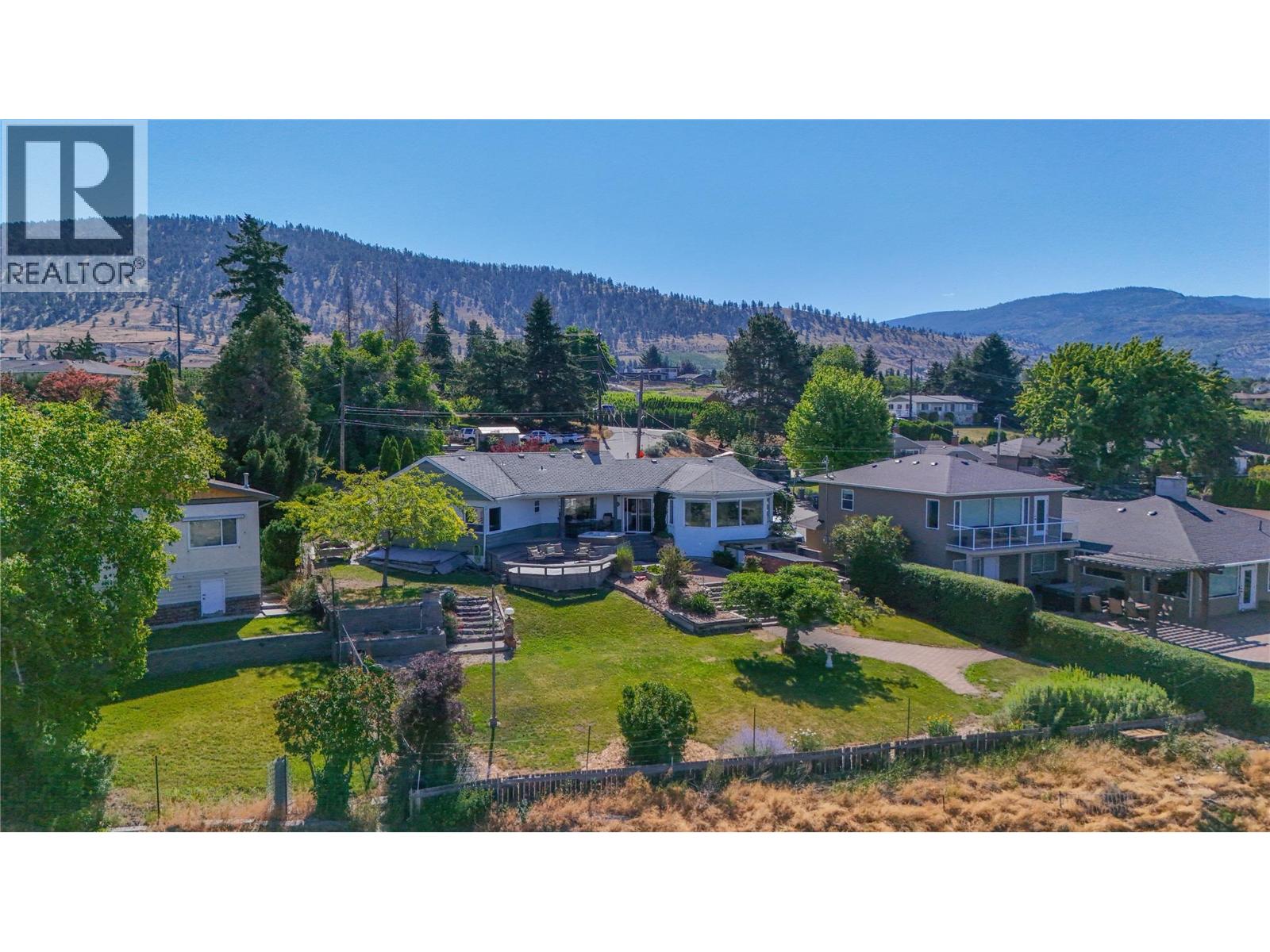 198 Bankview Place, Penticton, British Columbia  V2A 1B4 - Photo 63 - 10377601