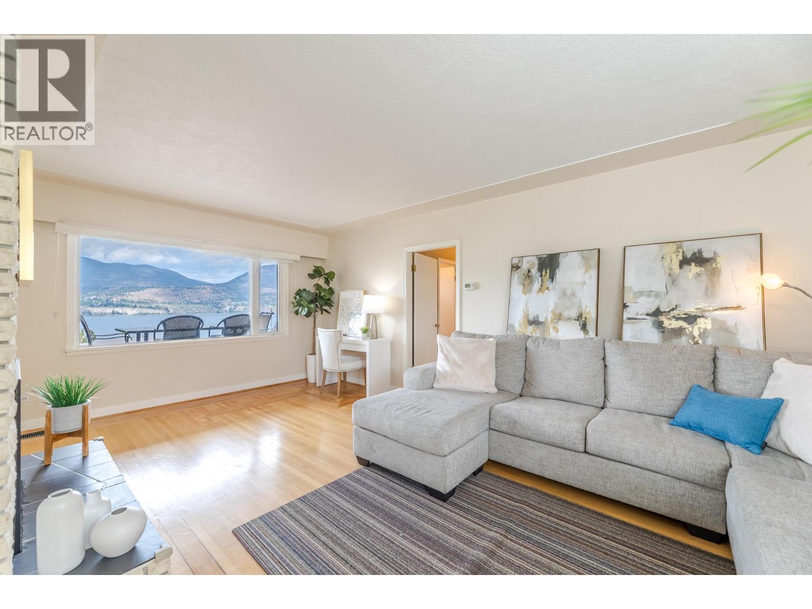 198 Bankview Place, Penticton, British Columbia  V2A 1B4 - Photo 7 - 10377601