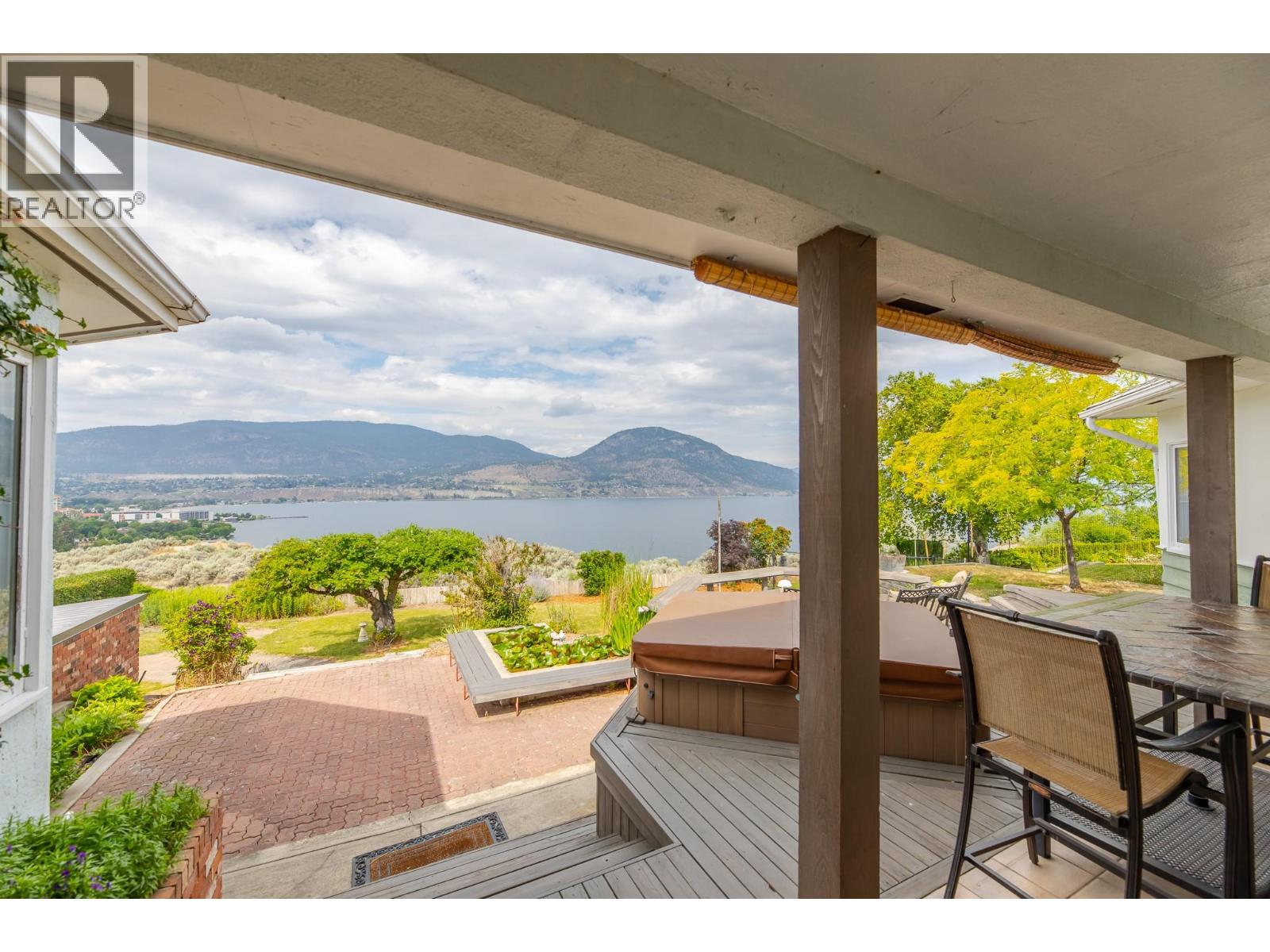 198 Bankview Place, Penticton, British Columbia  V2A 1B4 - Photo 9 - 10377601