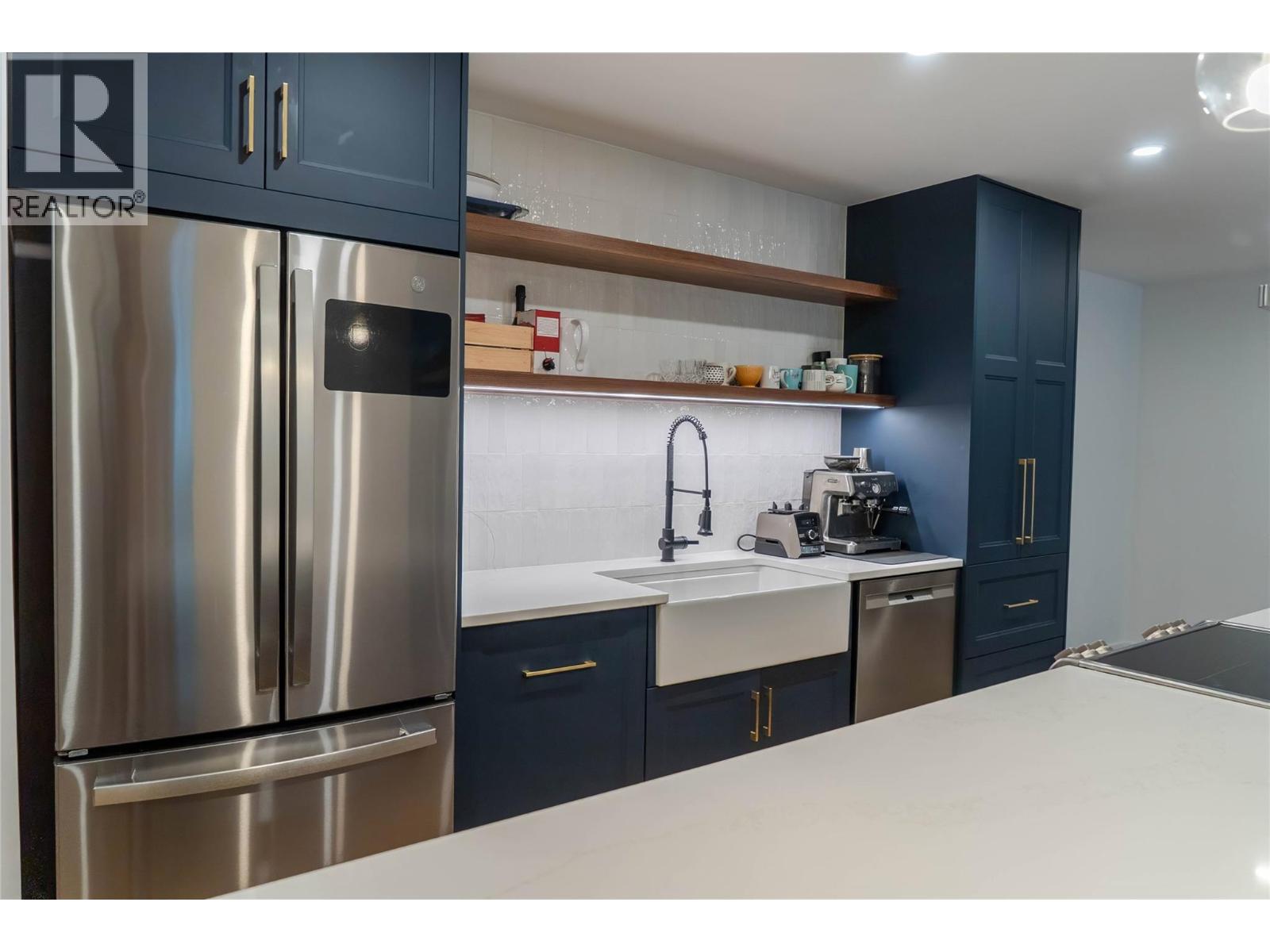 541 5th Avenue Unit# 101, Fernie, British Columbia  V0B 1M0 - Photo 10 - 10377221