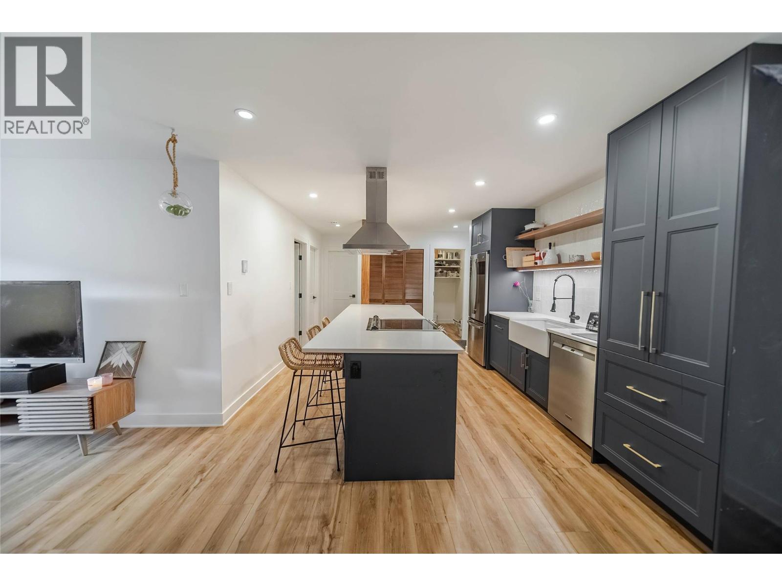 541 5th Avenue Unit# 101, Fernie, British Columbia  V0B 1M0 - Photo 13 - 10377221