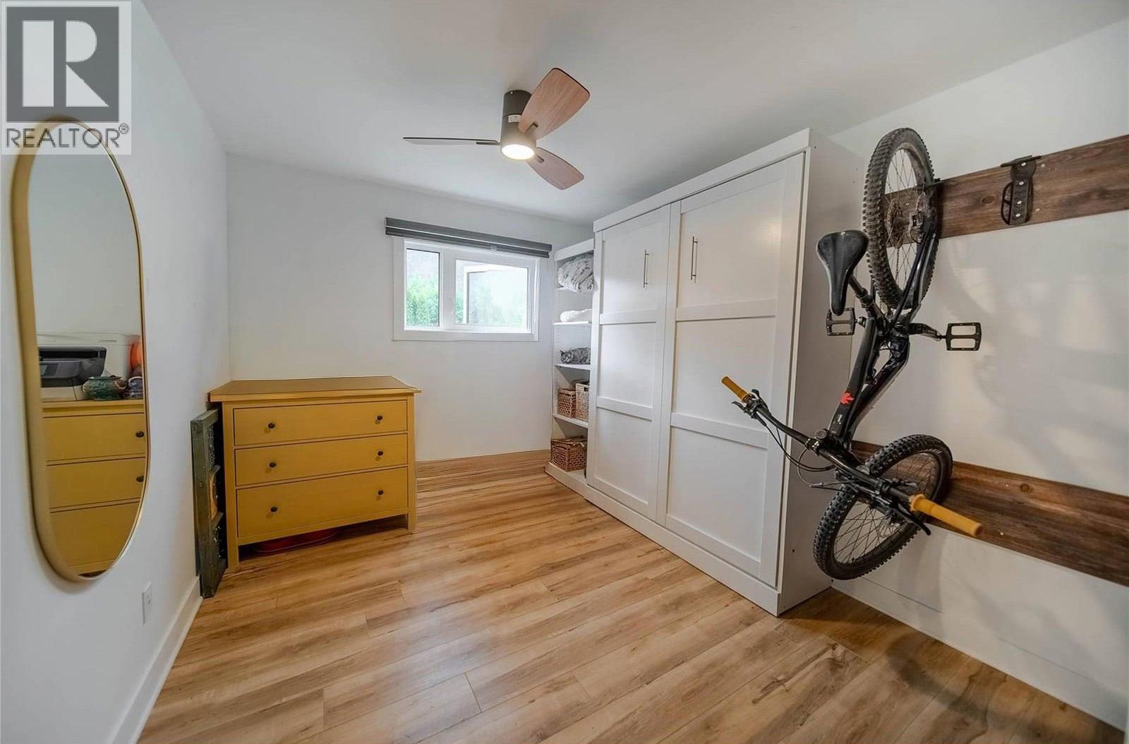 541 5th Avenue Unit# 101, Fernie, British Columbia  V0B 1M0 - Photo 23 - 10377221