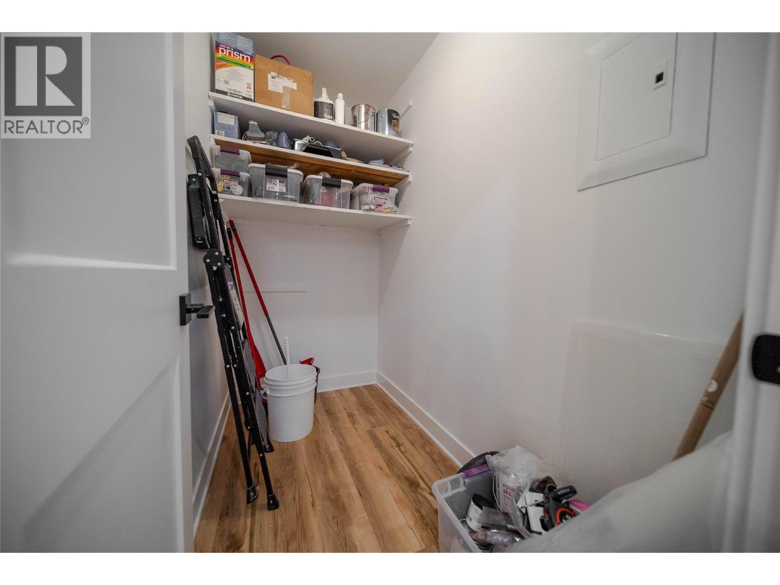 541 5th Avenue Unit# 101, Fernie, British Columbia  V0B 1M0 - Photo 24 - 10377221