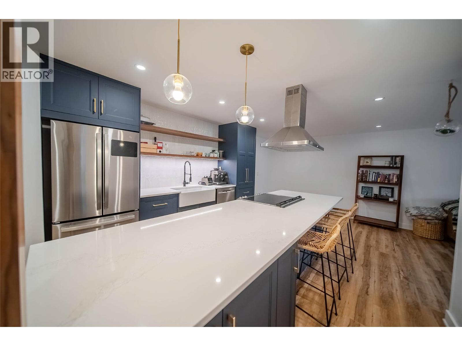 541 5th Avenue Unit# 101, Fernie, British Columbia  V0B 1M0 - Photo 5 - 10377221