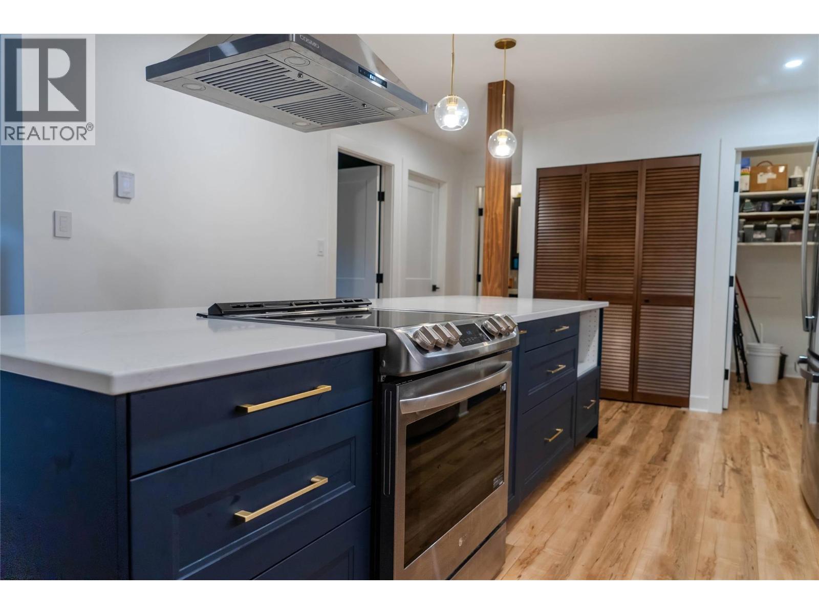 541 5th Avenue Unit# 101, Fernie, British Columbia  V0B 1M0 - Photo 7 - 10377221