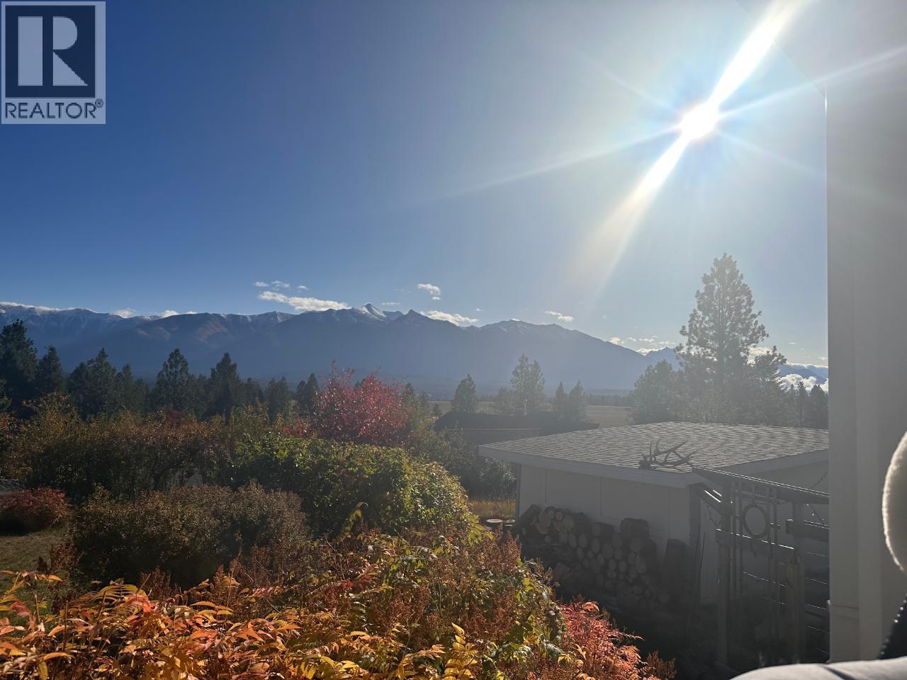 4152 Elk Drive, Ta Ta Creek, British Columbia  V0B 2H0 - Photo 10 - 10377301