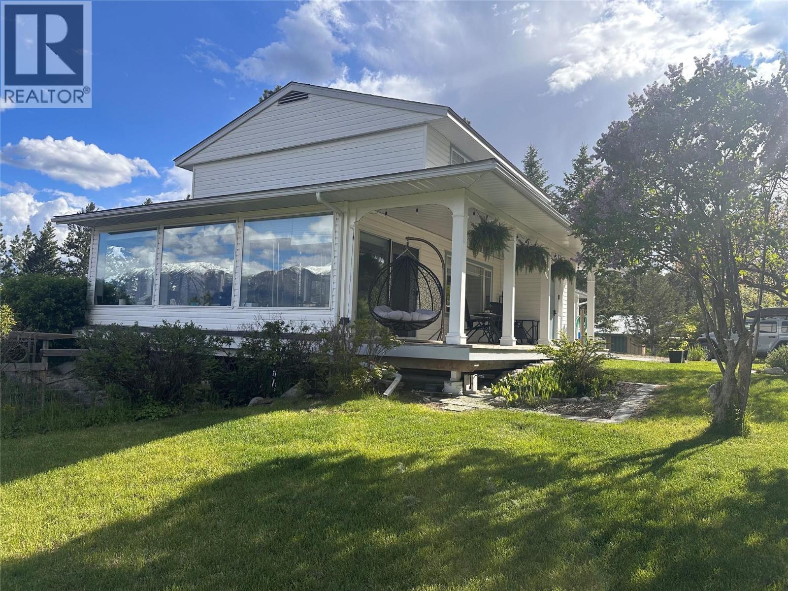 4152 Elk Drive, Ta Ta Creek, British Columbia  V0B 2H0 - Photo 11 - 10377301