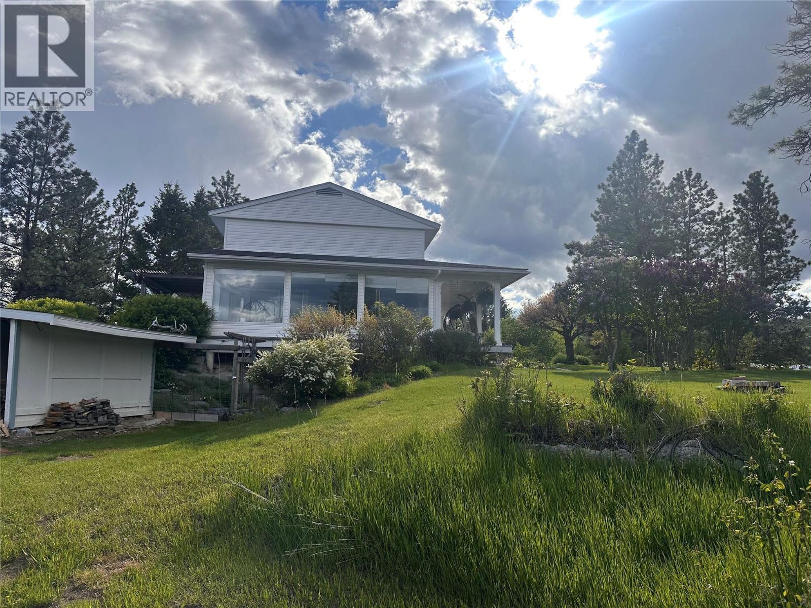 4152 Elk Drive, Ta Ta Creek, British Columbia  V0B 2H0 - Photo 12 - 10377301