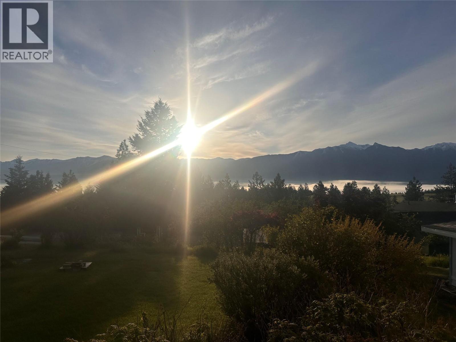 4152 Elk Drive, Ta Ta Creek, British Columbia  V0B 2H0 - Photo 13 - 10377301