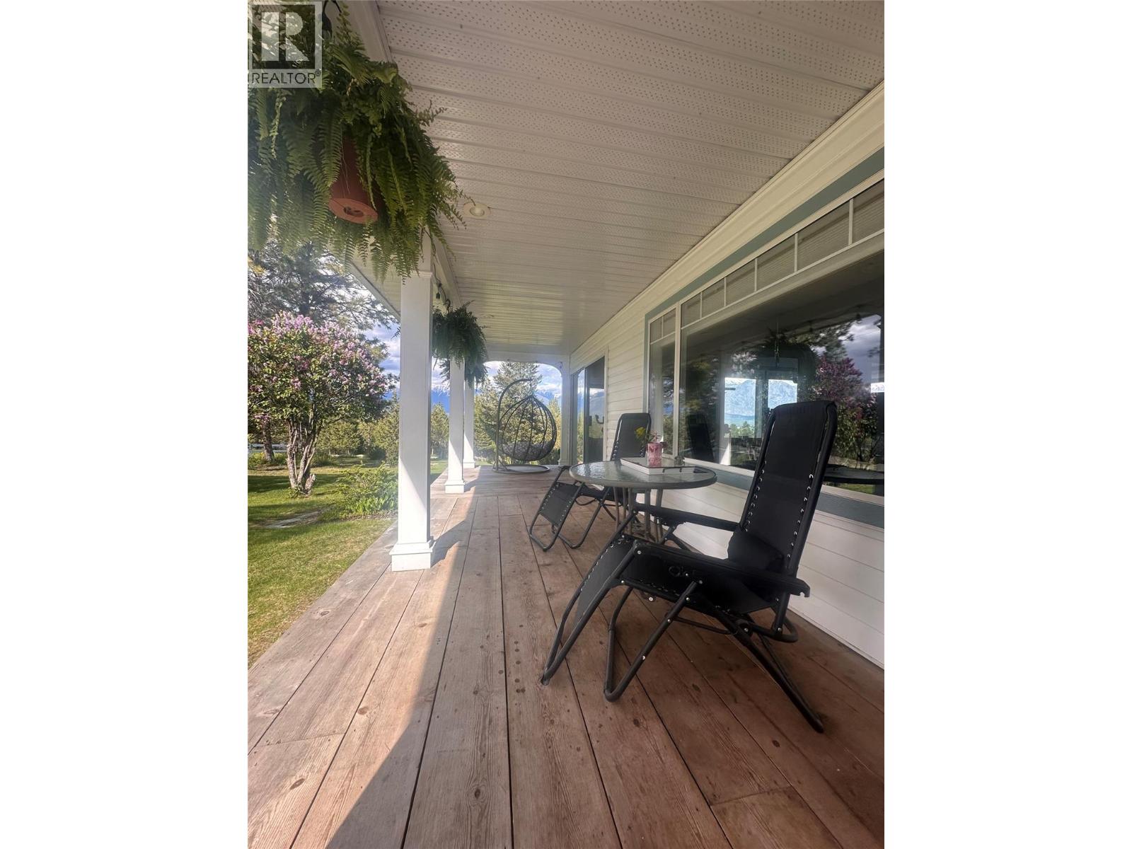 4152 Elk Drive, Ta Ta Creek, British Columbia  V0B 2H0 - Photo 14 - 10377301