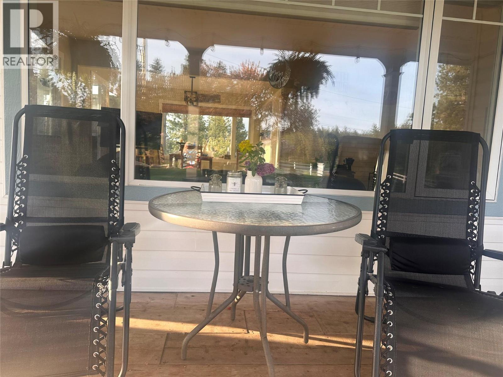 4152 Elk Drive, Ta Ta Creek, British Columbia  V0B 2H0 - Photo 15 - 10377301