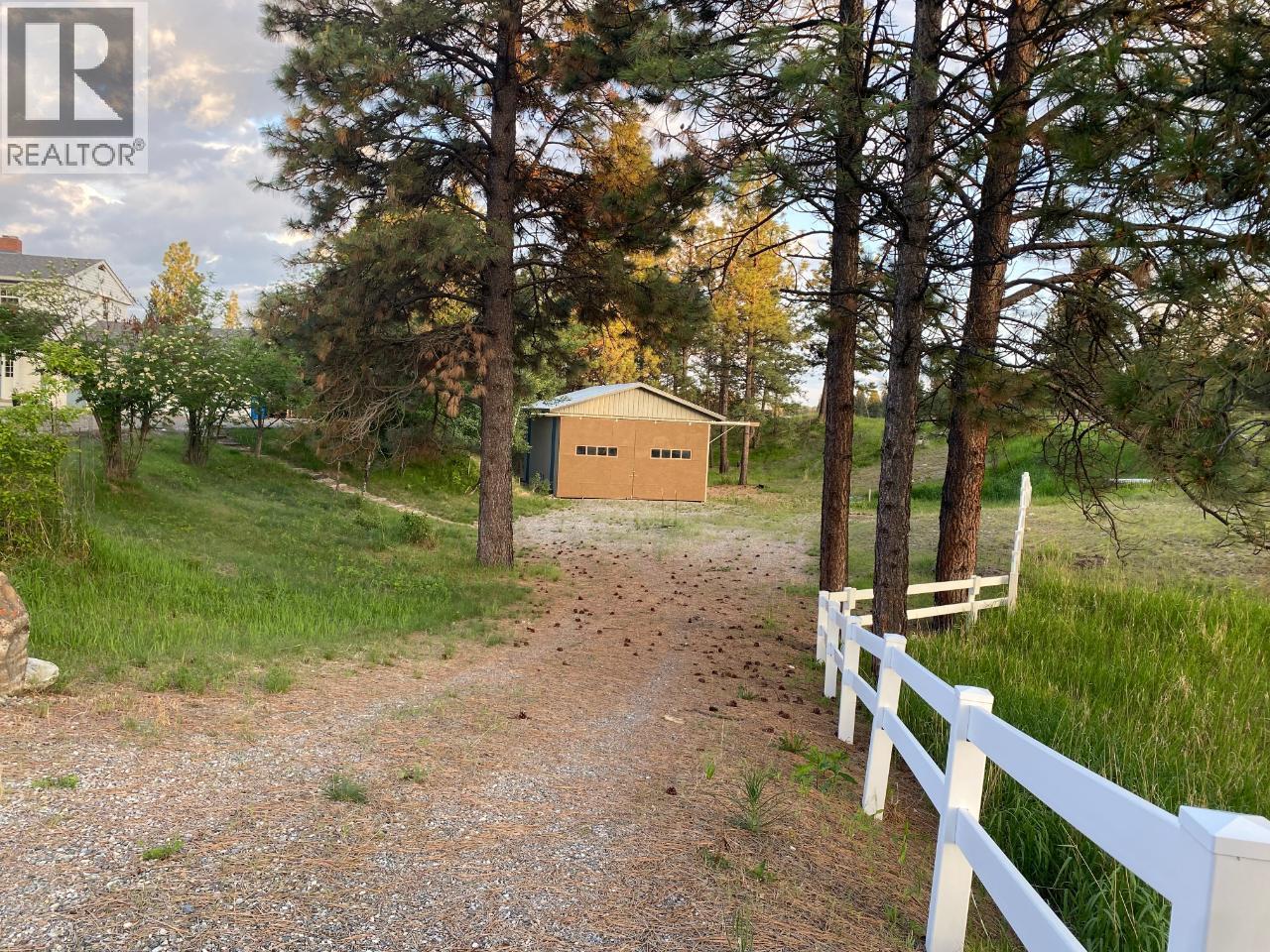 4152 Elk Drive, Ta Ta Creek, British Columbia  V0B 2H0 - Photo 16 - 10377301