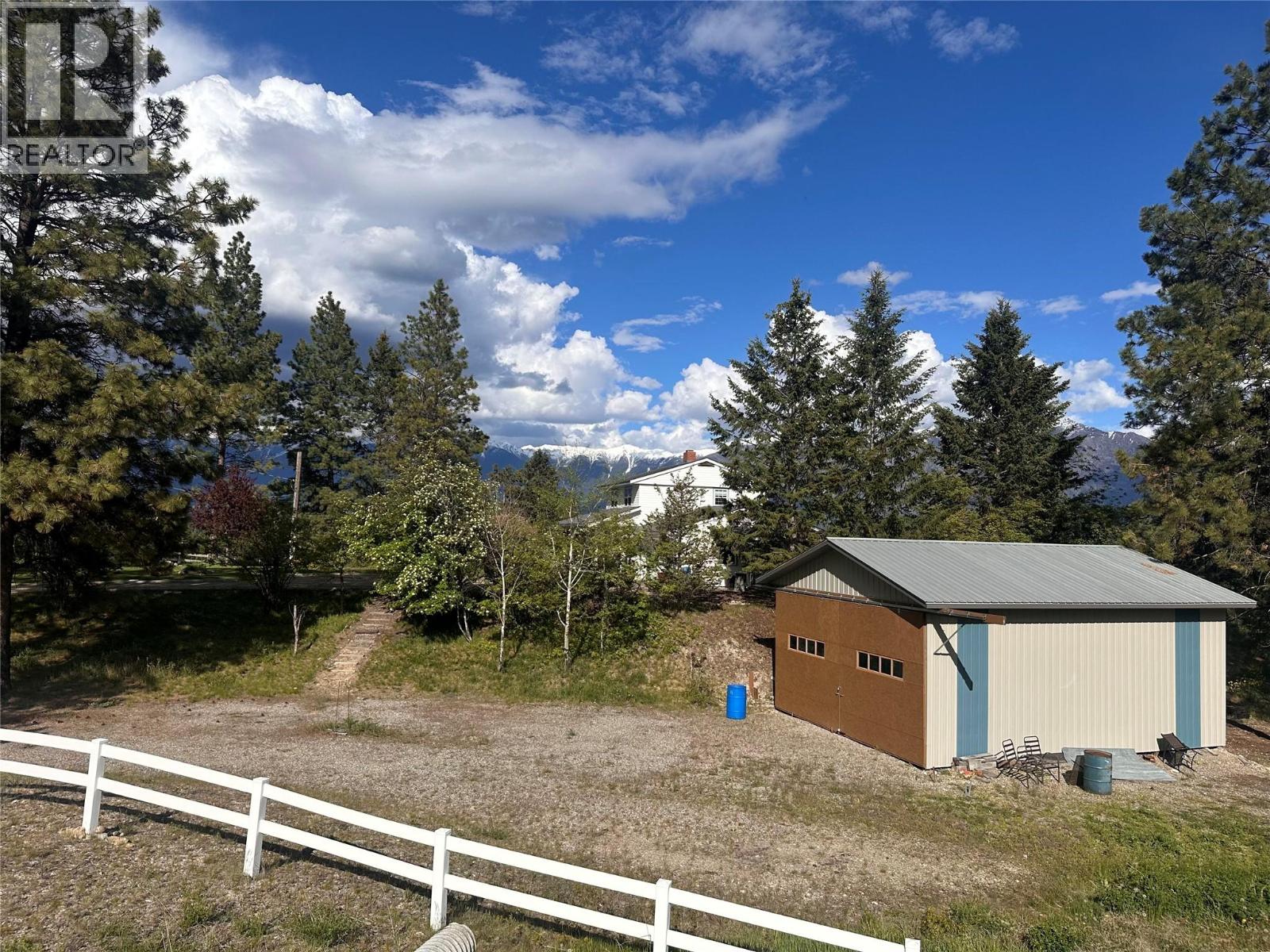 4152 Elk Drive, Ta Ta Creek, British Columbia  V0B 2H0 - Photo 17 - 10377301