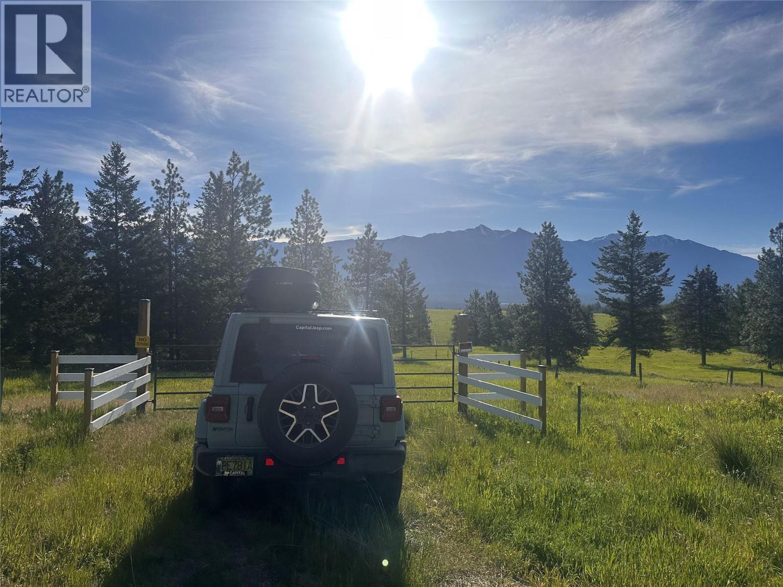 4152 Elk Drive, Ta Ta Creek, British Columbia  V0B 2H0 - Photo 18 - 10377301