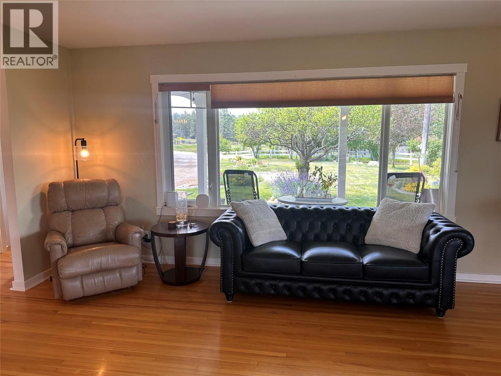 4152 Elk Drive, Ta Ta Creek, British Columbia  V0B 2H0 - Photo 20 - 10377301