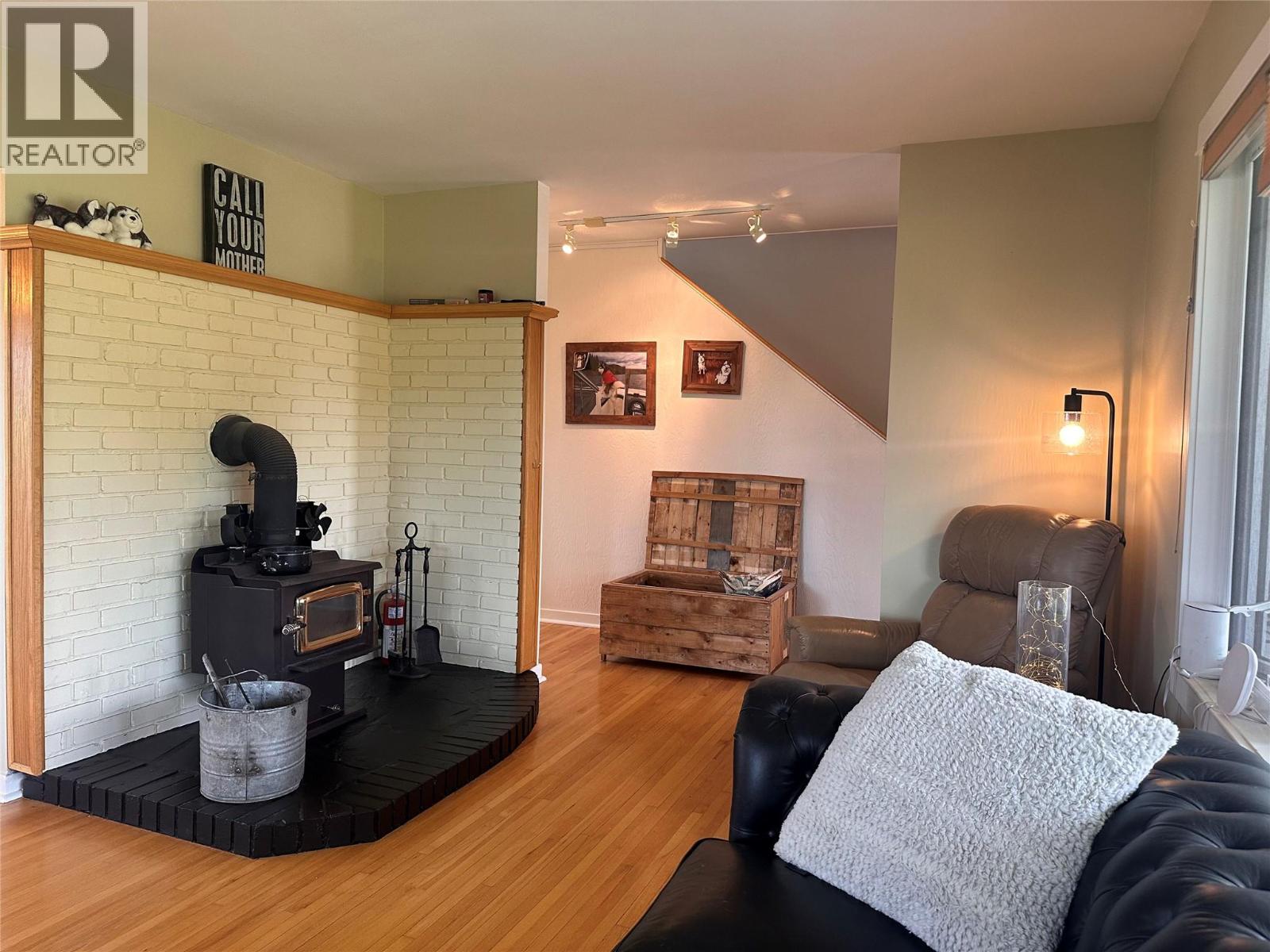 4152 Elk Drive, Ta Ta Creek, British Columbia  V0B 2H0 - Photo 21 - 10377301