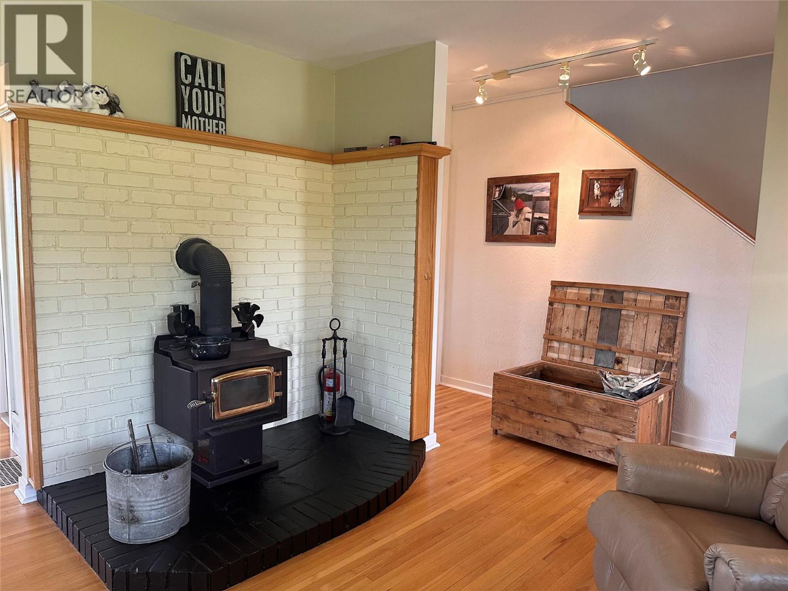 4152 Elk Drive, Ta Ta Creek, British Columbia  V0B 2H0 - Photo 22 - 10377301