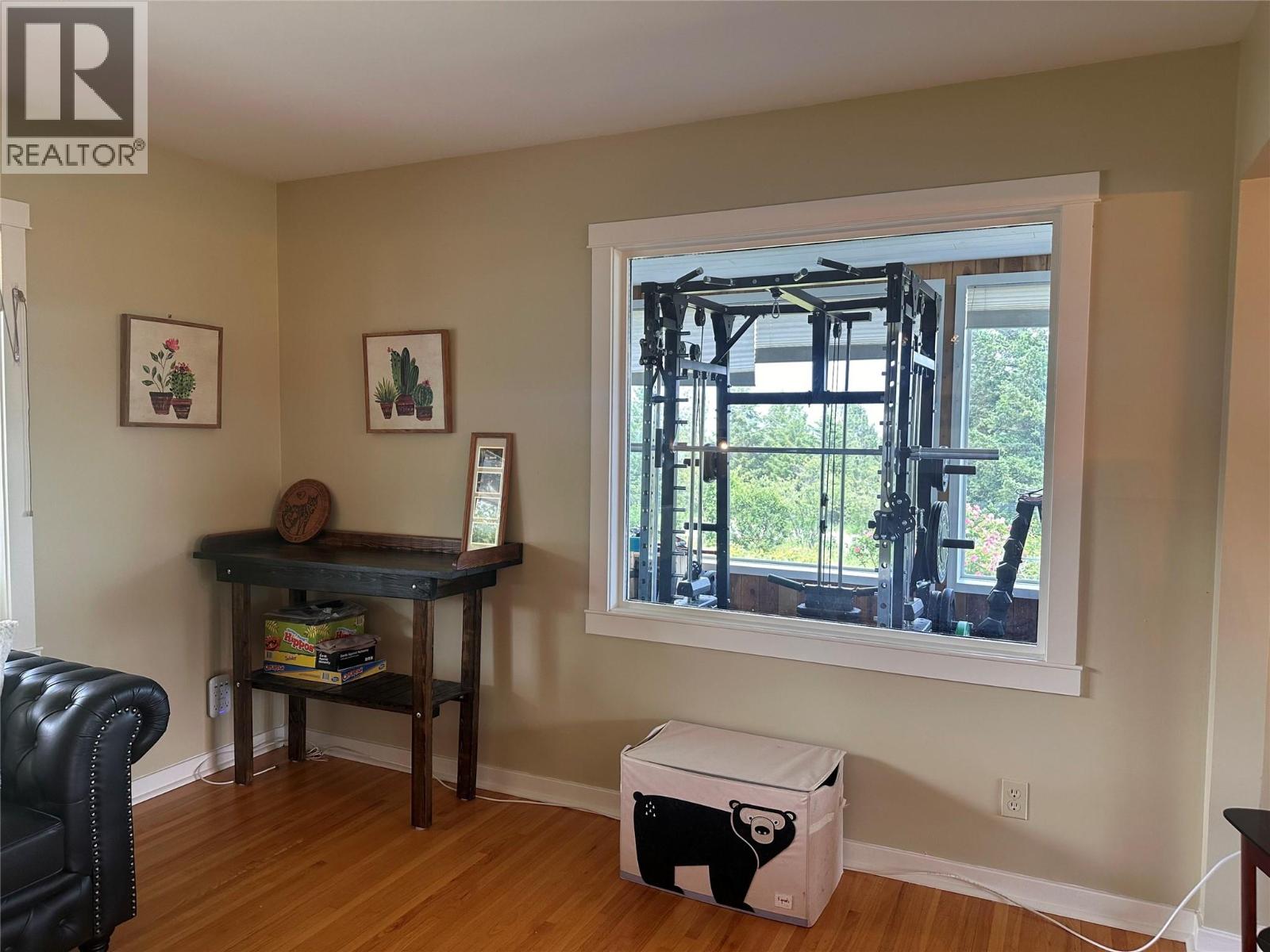 4152 Elk Drive, Ta Ta Creek, British Columbia  V0B 2H0 - Photo 23 - 10377301