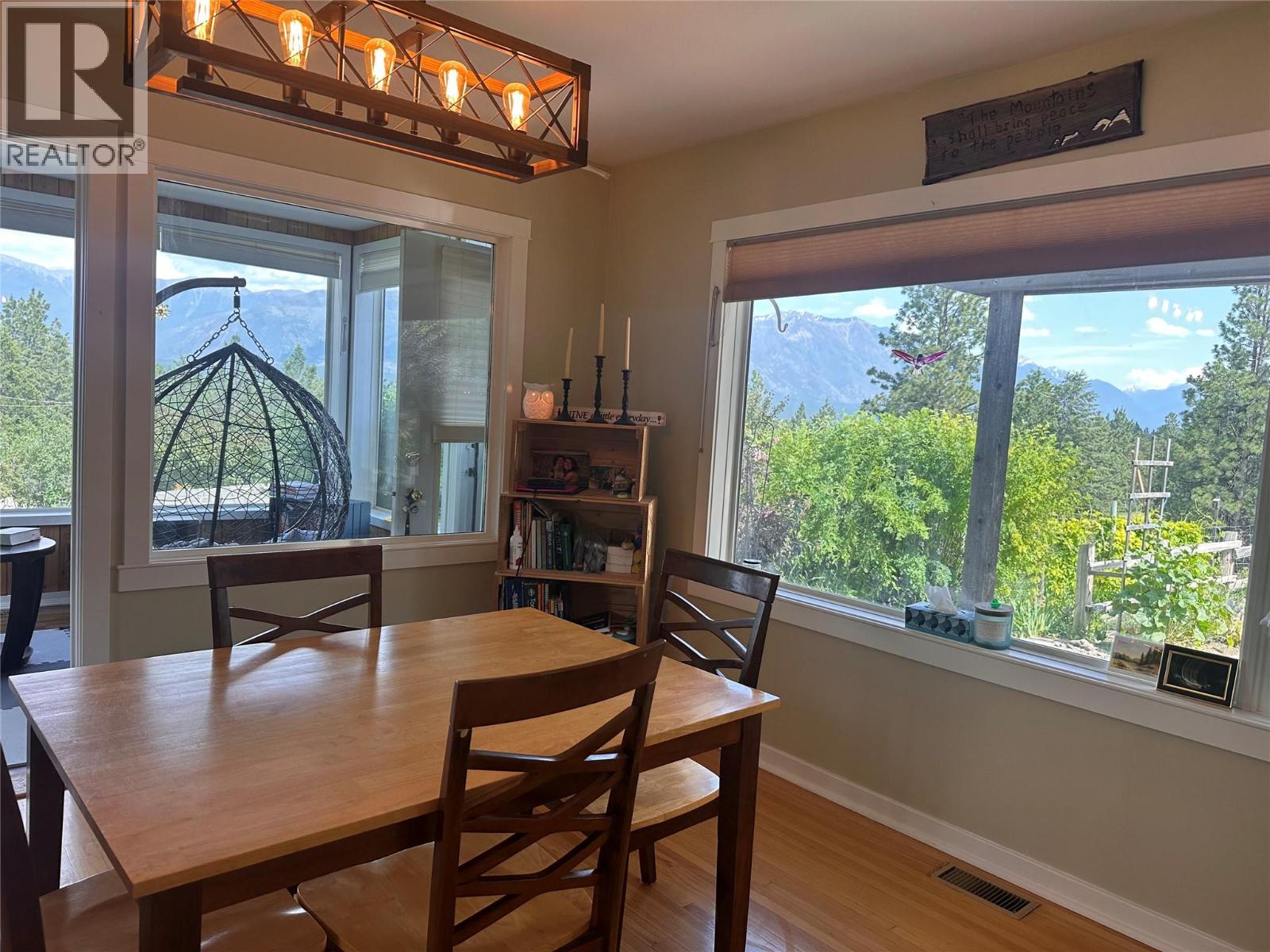 4152 Elk Drive, Ta Ta Creek, British Columbia  V0B 2H0 - Photo 24 - 10377301