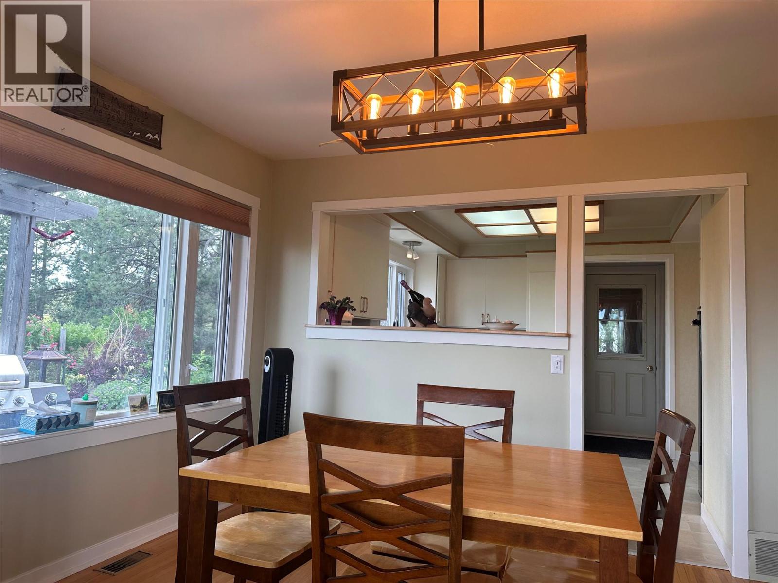 4152 Elk Drive, Ta Ta Creek, British Columbia  V0B 2H0 - Photo 25 - 10377301