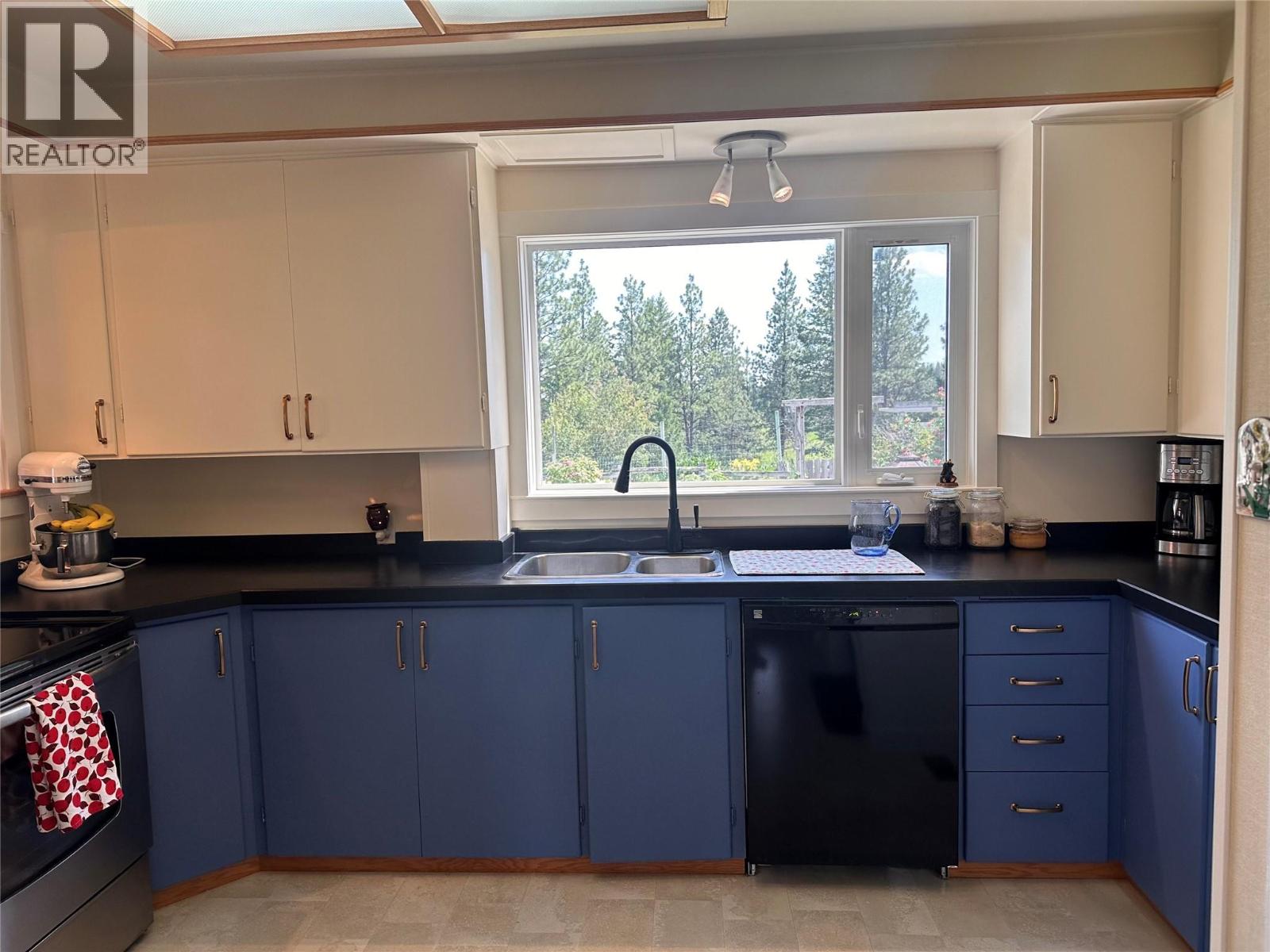 4152 Elk Drive, Ta Ta Creek, British Columbia  V0B 2H0 - Photo 27 - 10377301