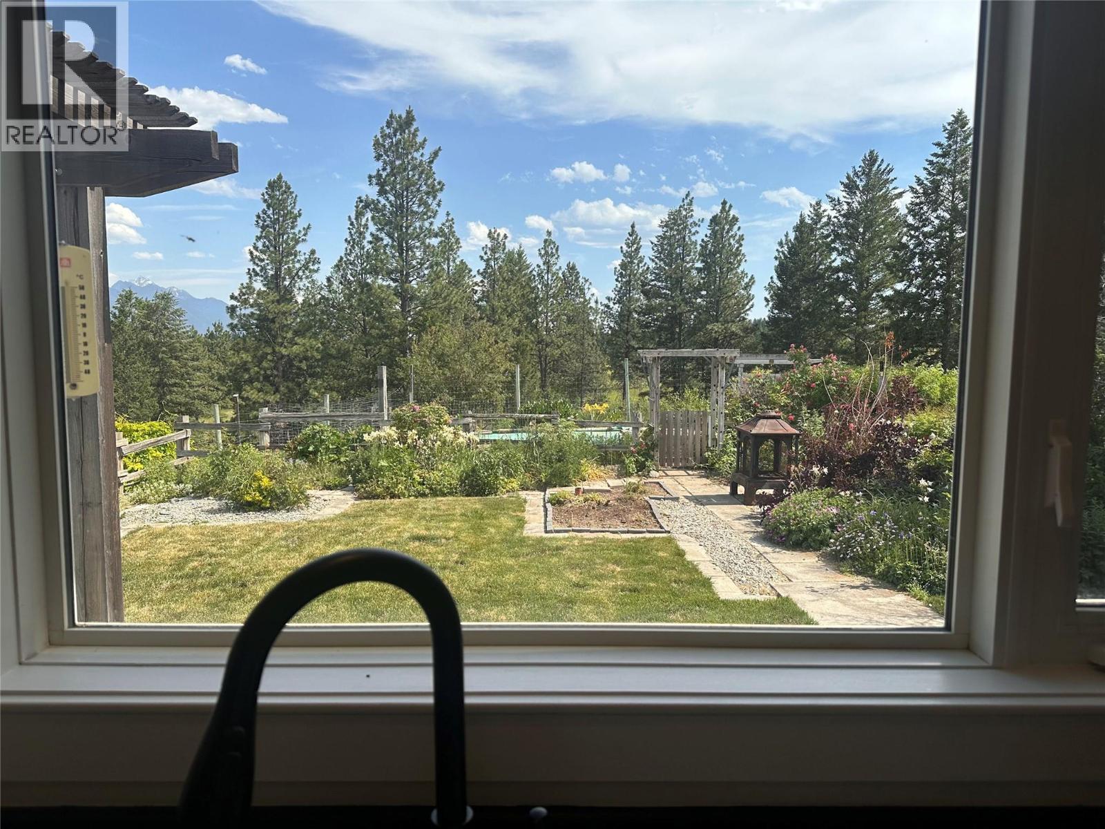 4152 Elk Drive, Ta Ta Creek, British Columbia  V0B 2H0 - Photo 28 - 10377301