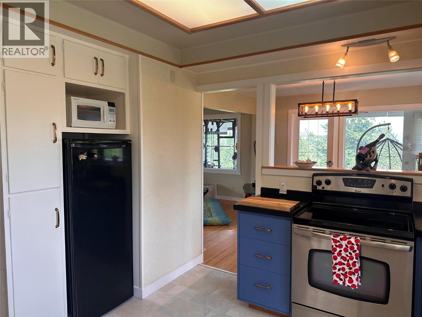 4152 Elk Drive, Ta Ta Creek, British Columbia  V0B 2H0 - Photo 30 - 10377301