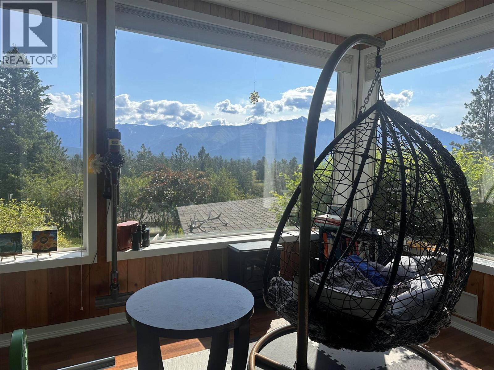 4152 Elk Drive, Ta Ta Creek, British Columbia  V0B 2H0 - Photo 32 - 10377301