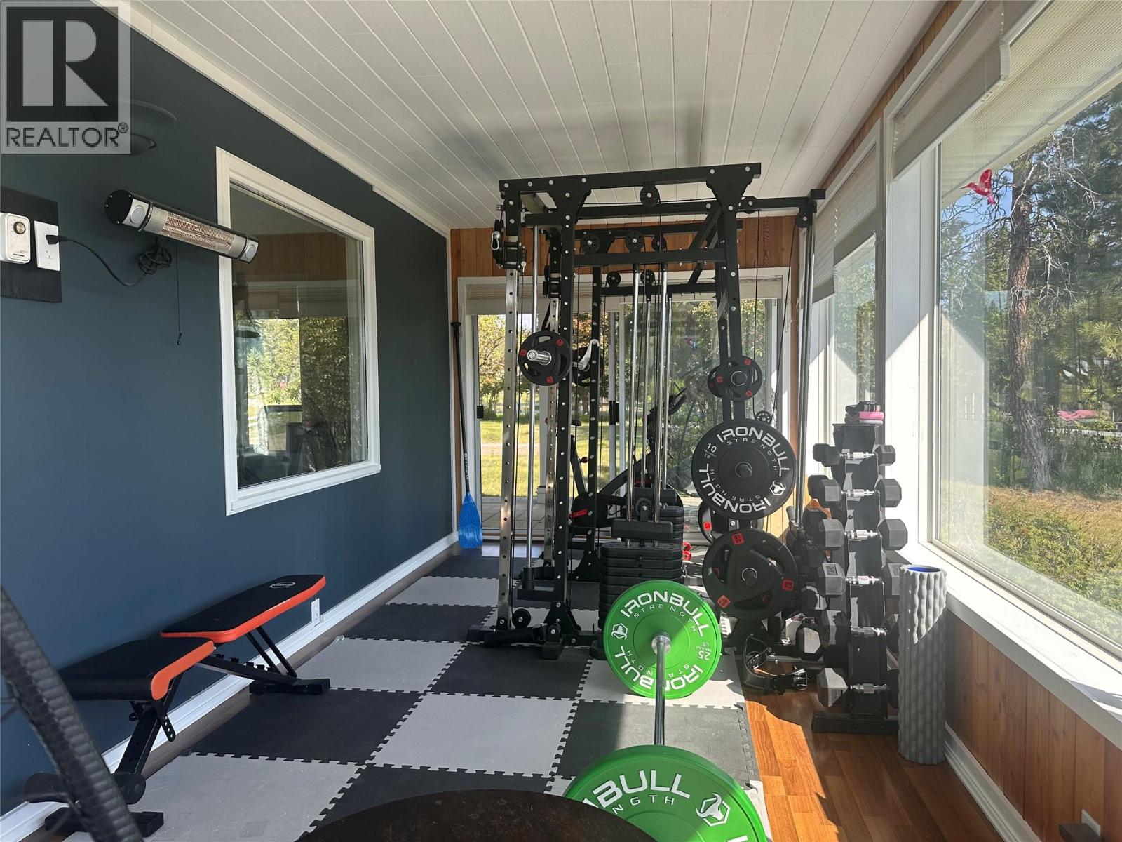 4152 Elk Drive, Ta Ta Creek, British Columbia  V0B 2H0 - Photo 33 - 10377301