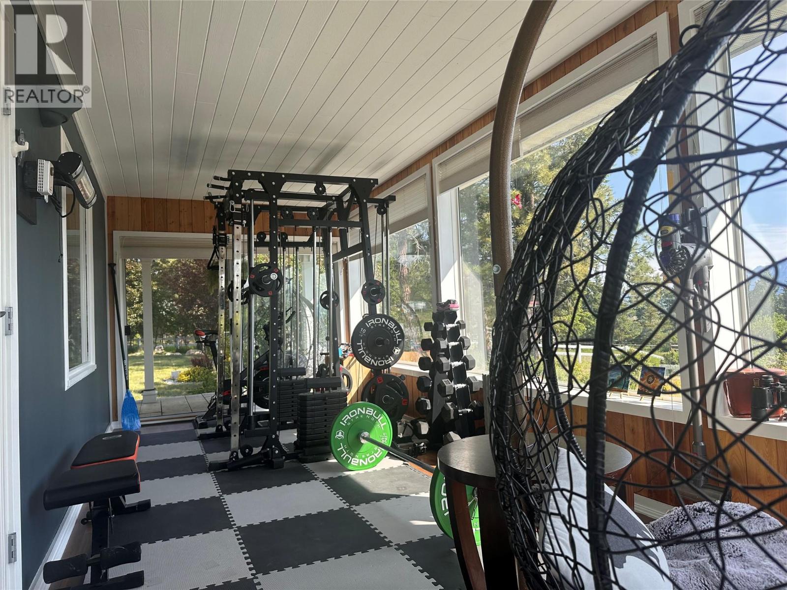 4152 Elk Drive, Ta Ta Creek, British Columbia  V0B 2H0 - Photo 34 - 10377301