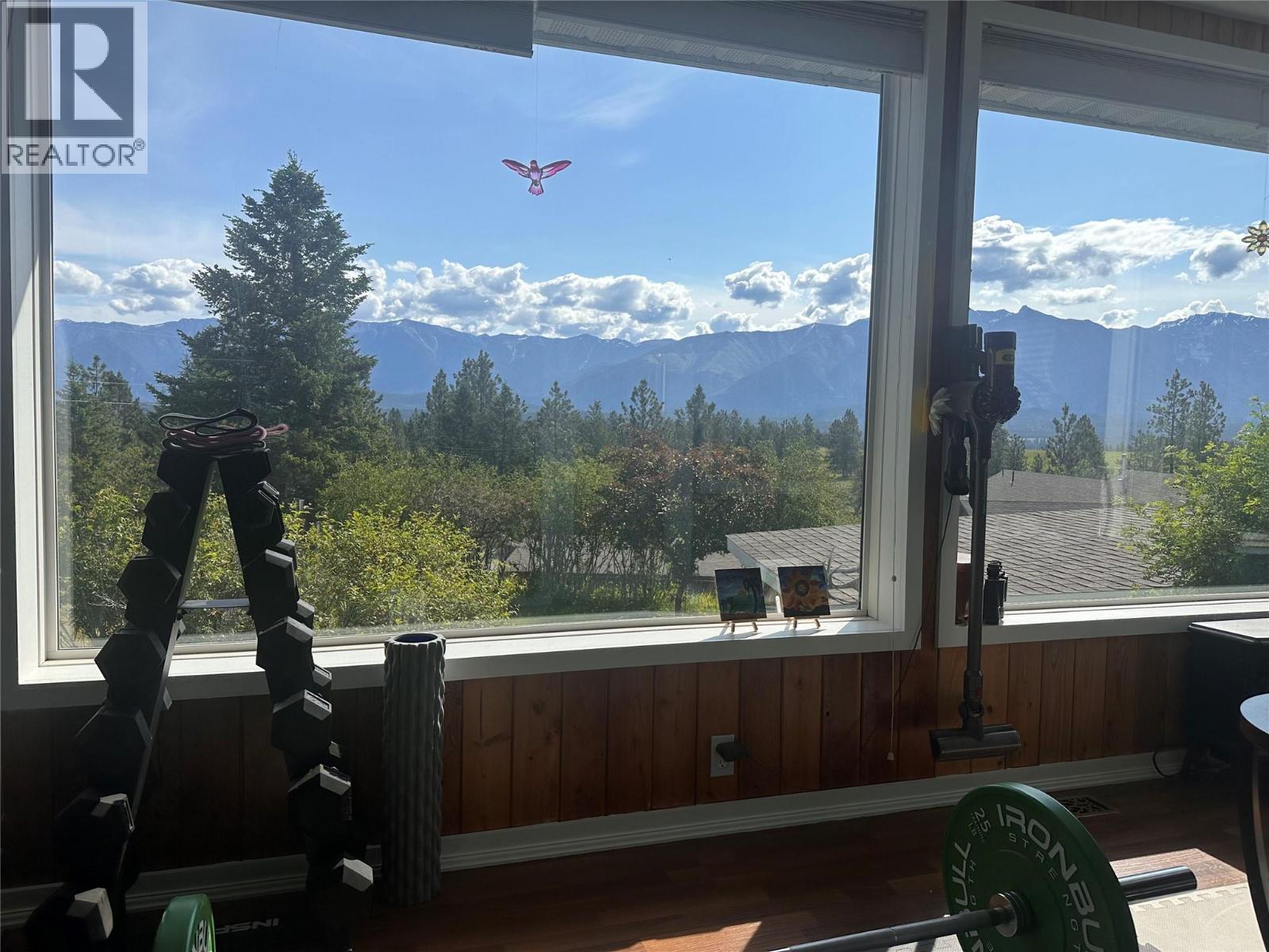 4152 Elk Drive, Ta Ta Creek, British Columbia  V0B 2H0 - Photo 35 - 10377301