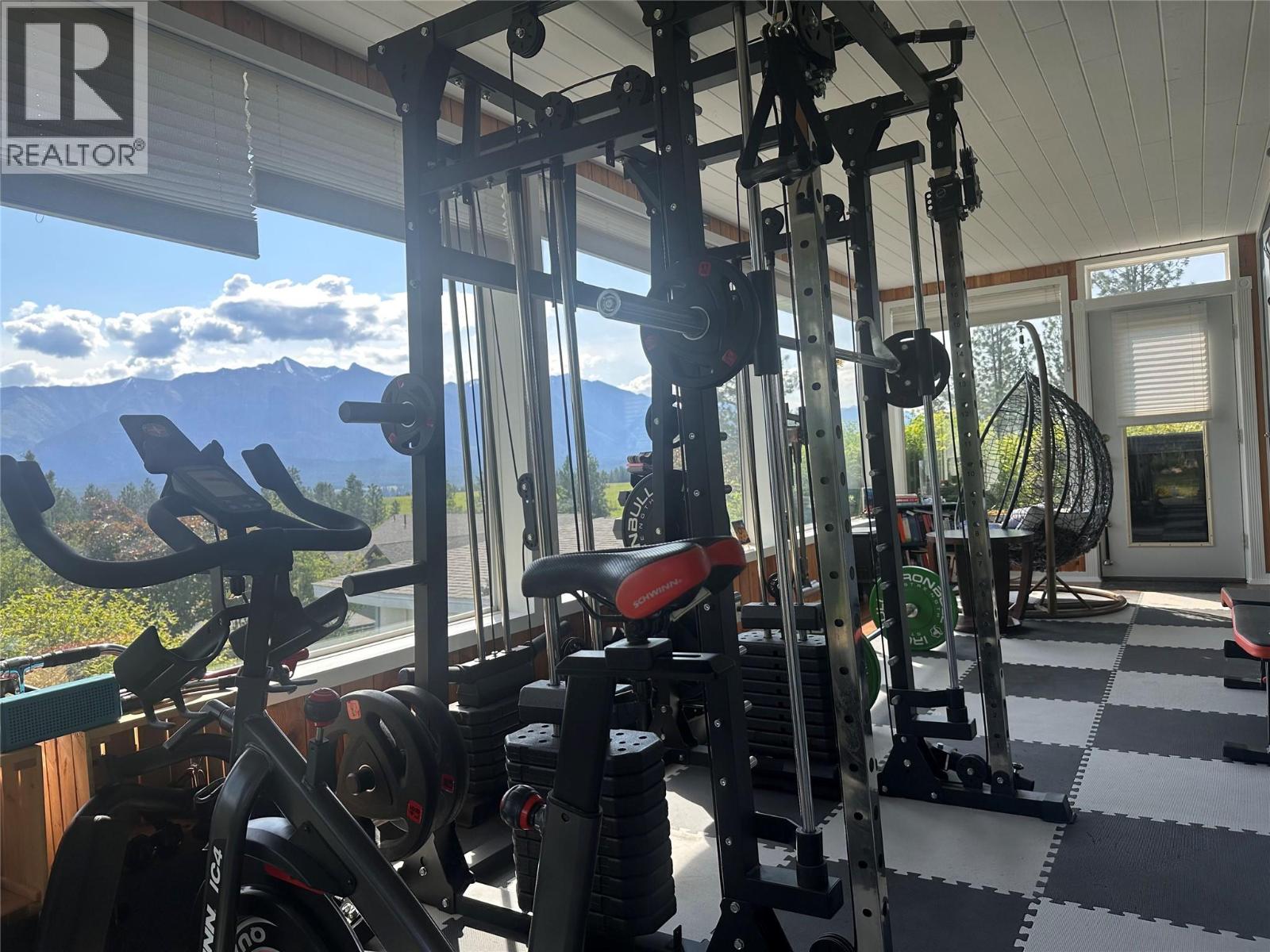 4152 Elk Drive, Ta Ta Creek, British Columbia  V0B 2H0 - Photo 36 - 10377301