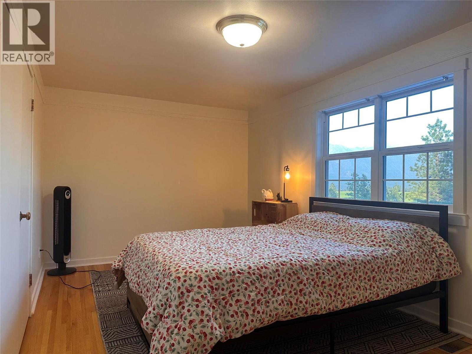 4152 Elk Drive, Ta Ta Creek, British Columbia  V0B 2H0 - Photo 39 - 10377301